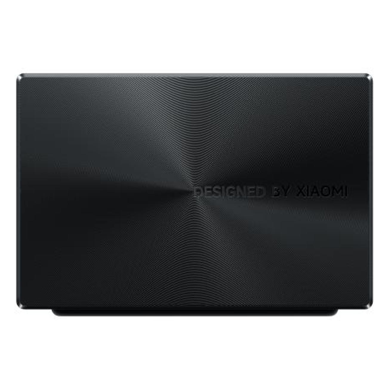 Саундбар Xiaomi Soundbar Pro 2.0 ch NS5-EU