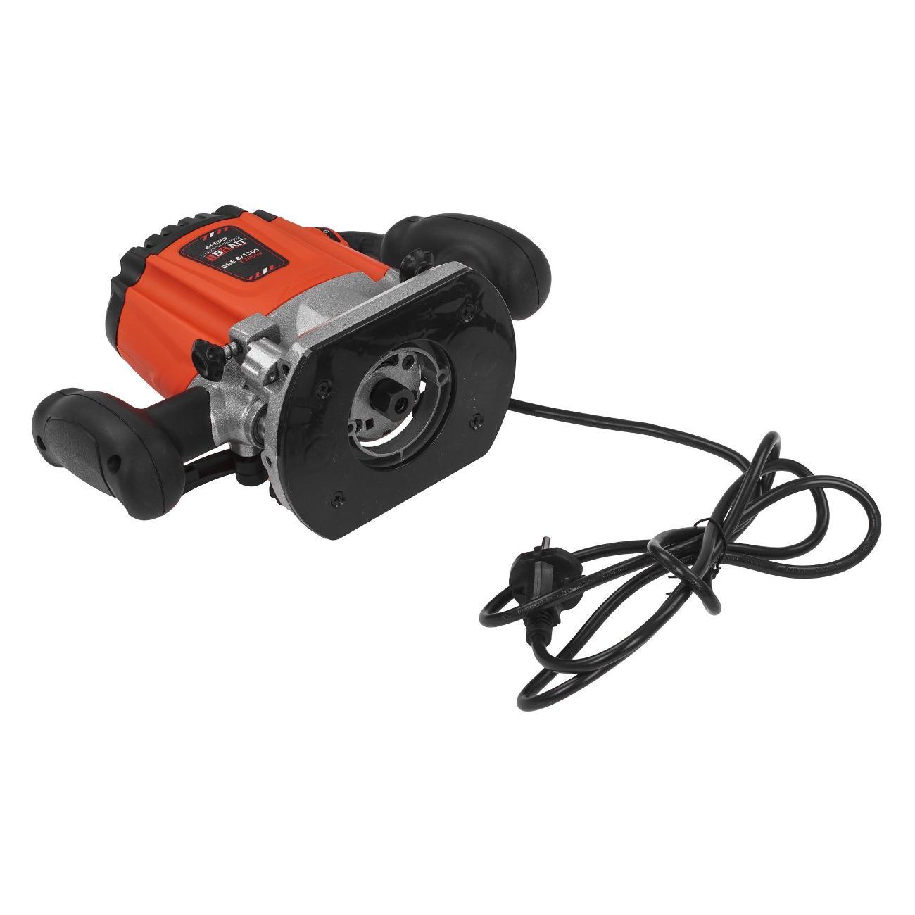 Фрезер BRAIT BRE 8/1300 1300Вт