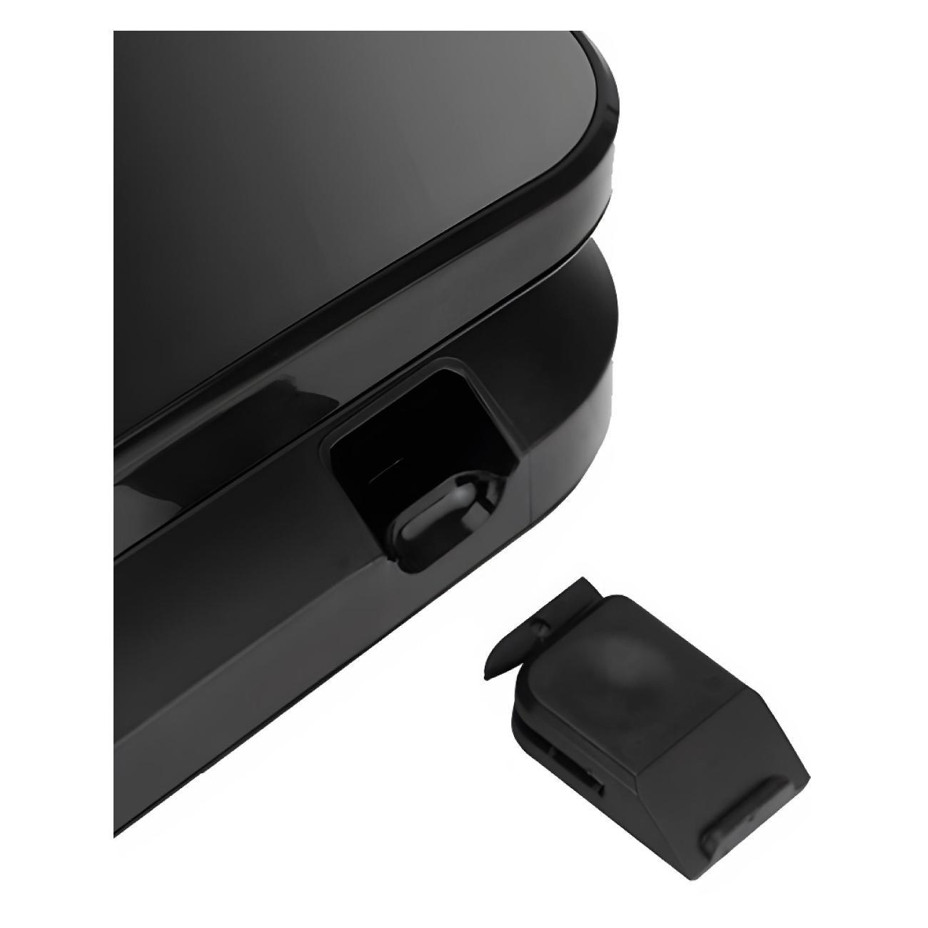 Вакуумный упаковщик Zigmund & Shtain VS#511