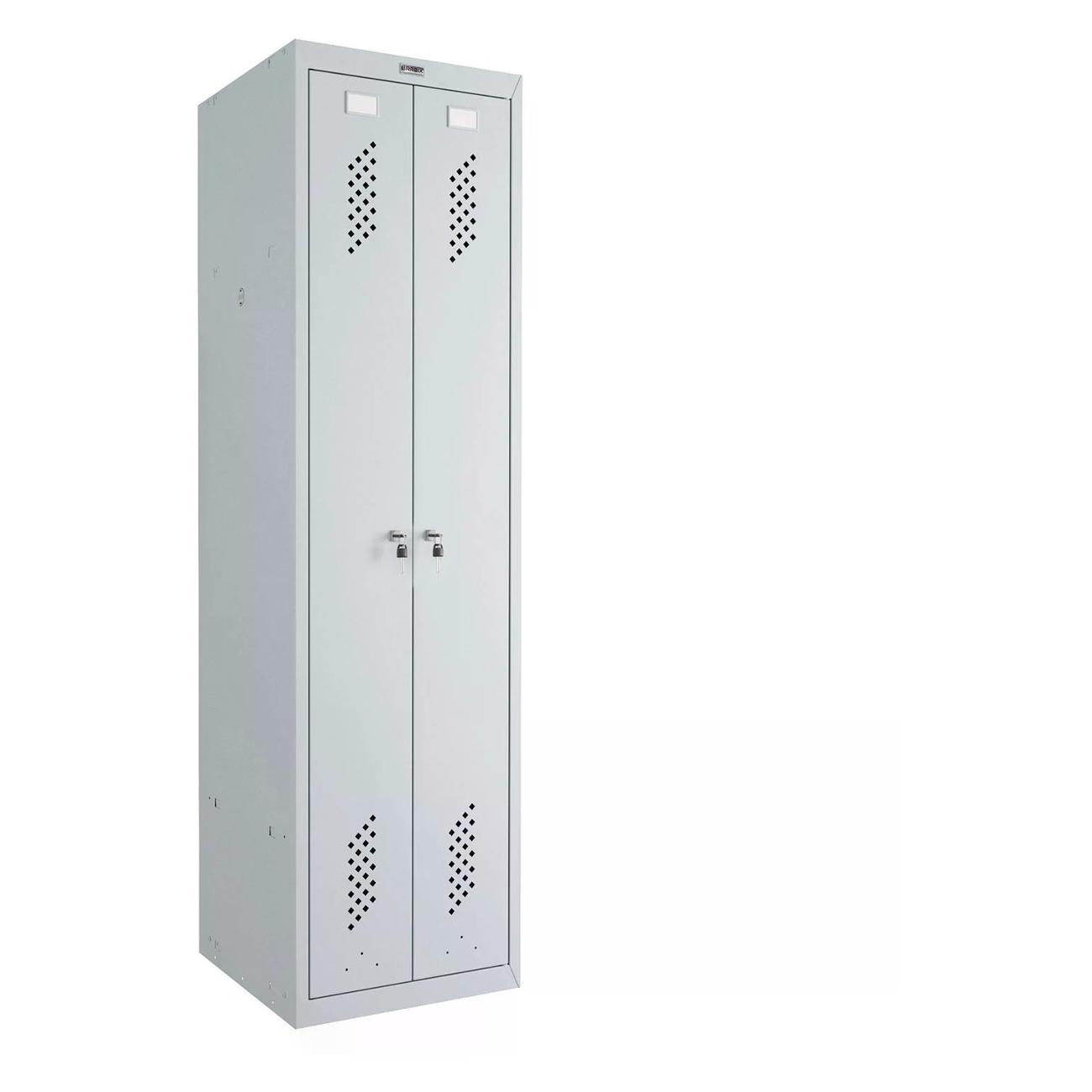 Металлическая мебель Brabix 291379