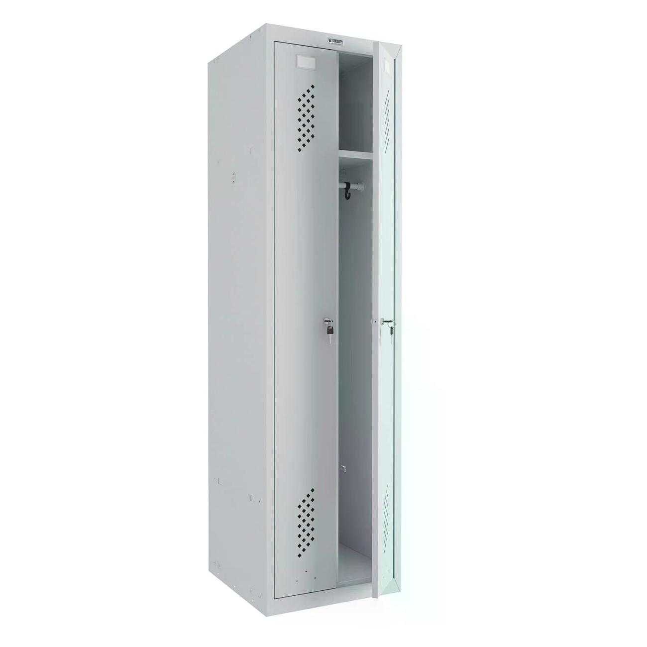 Металлическая мебель Brabix 291379