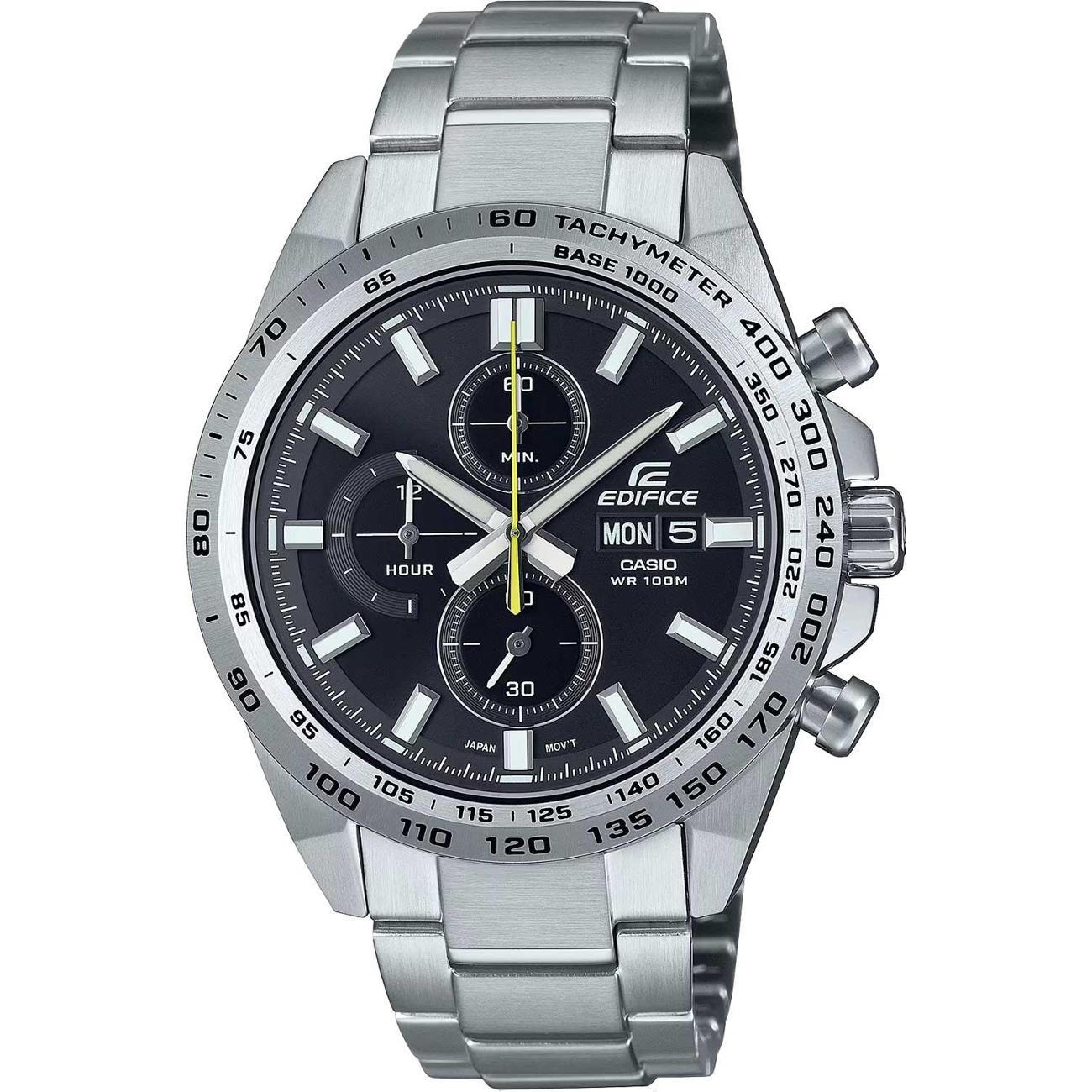 Часы наручные Casio EFR-574D-1A