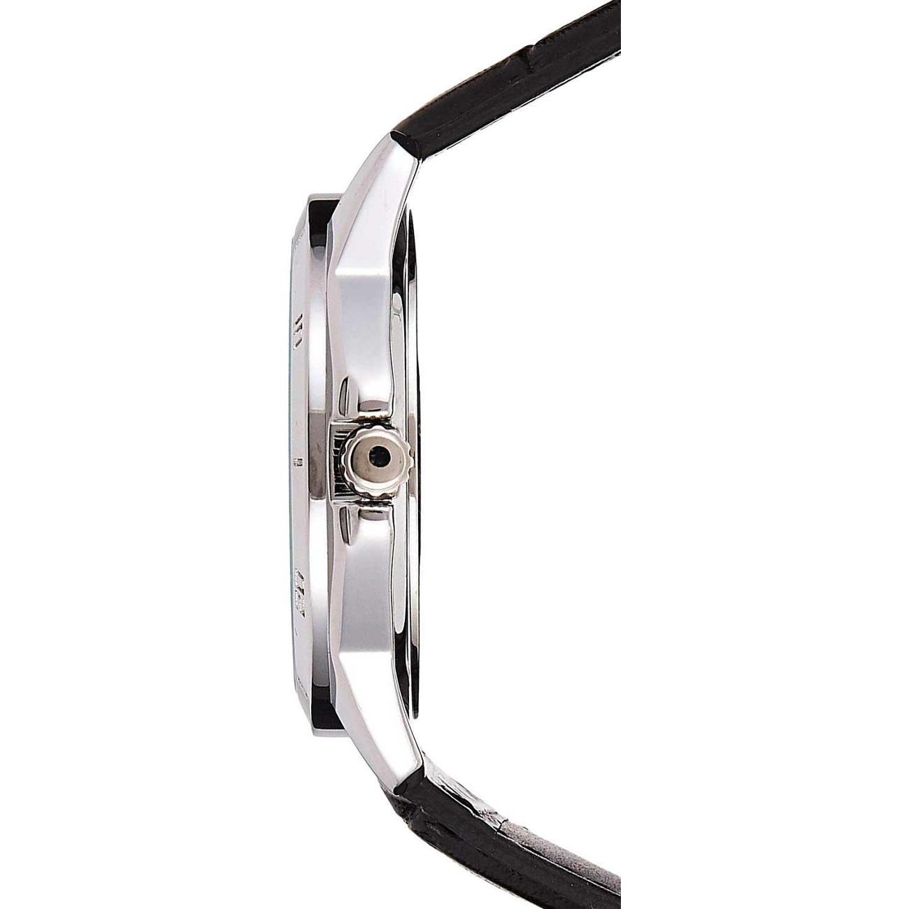 Часы наручные Casio MTP-V004L-7A