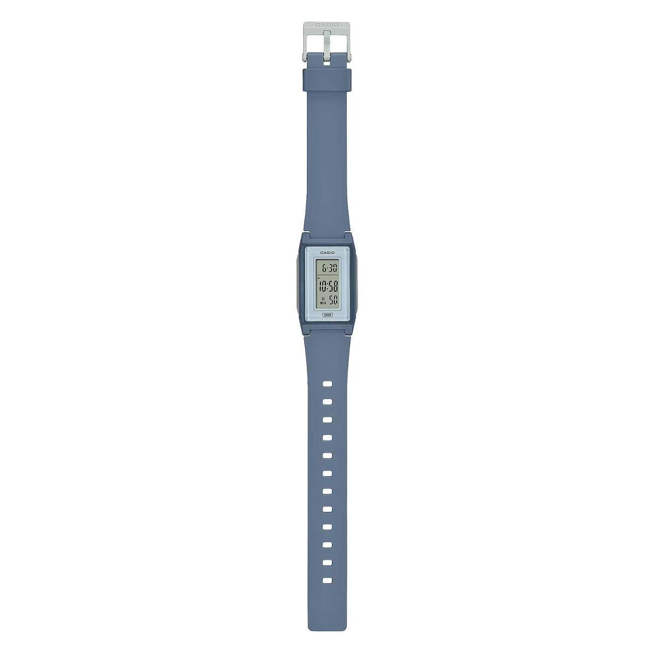 Часы наручные Casio LF-10WH-2