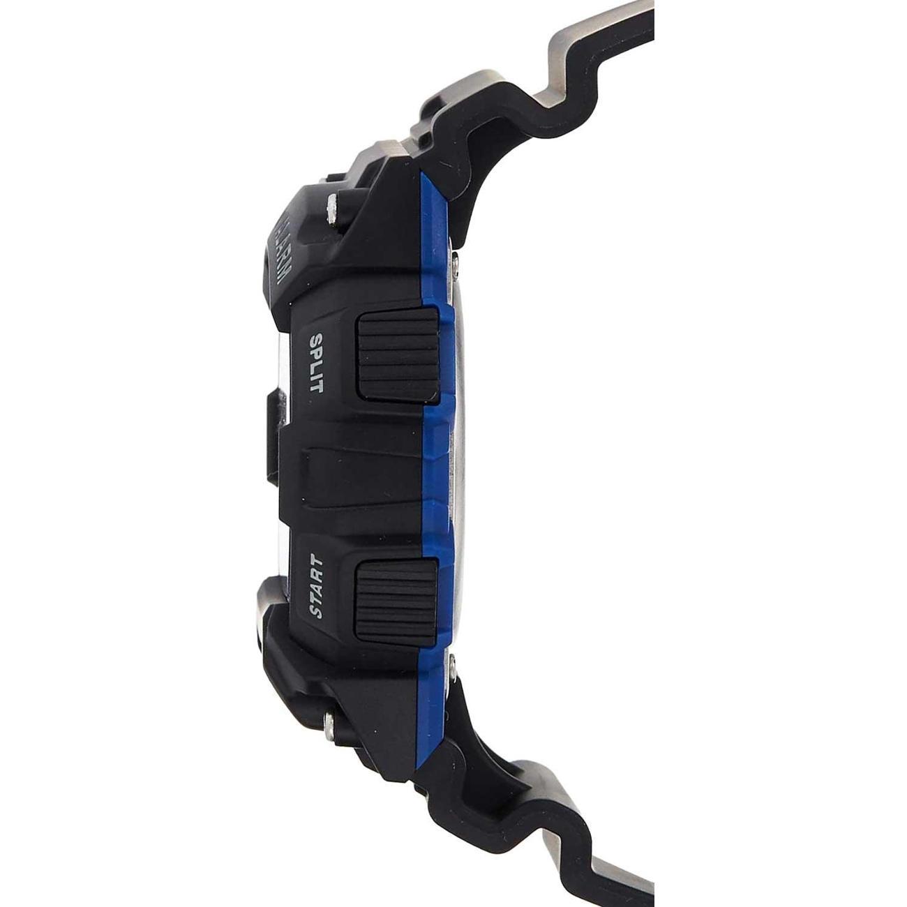 Часы наручные Casio W-736H-2A