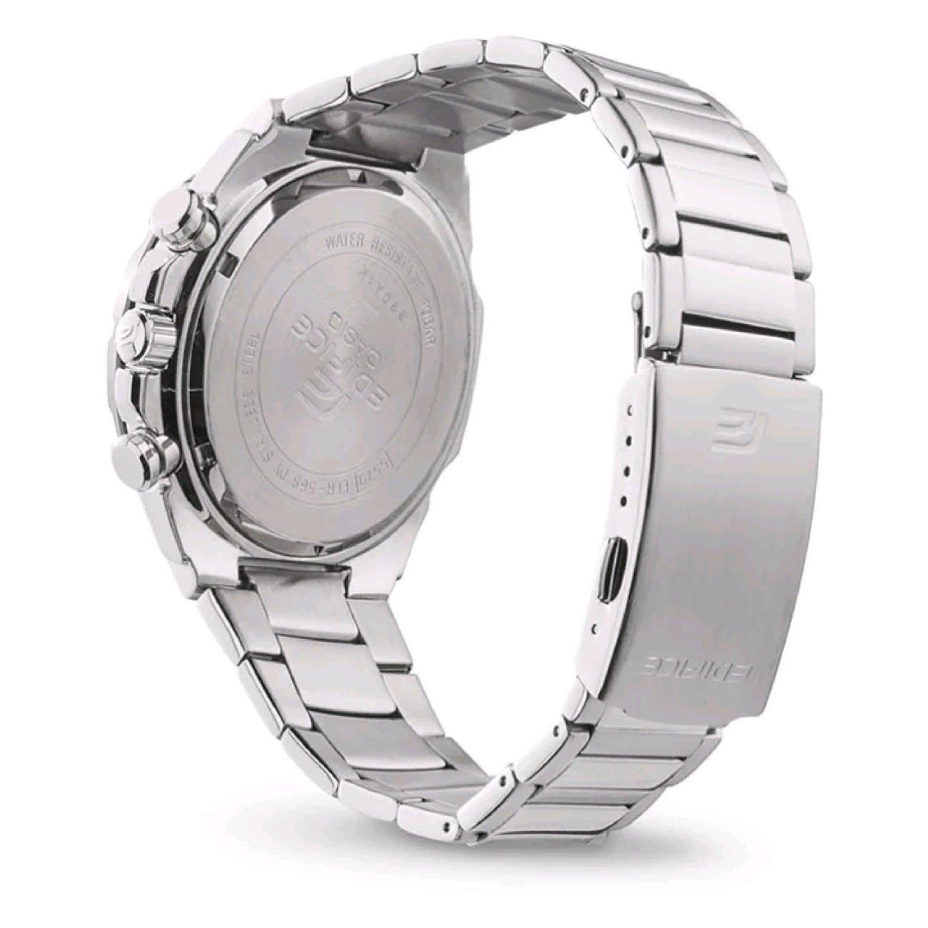 Часы наручные Casio EFR-S108D-1A