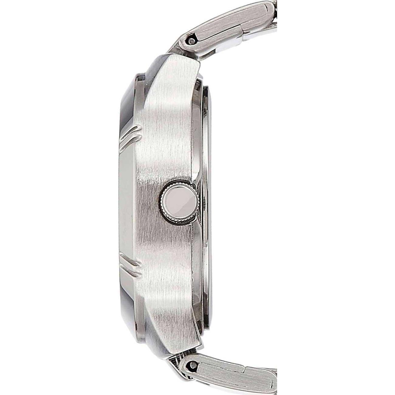 Часы наручные Casio LTP-1241D-3A