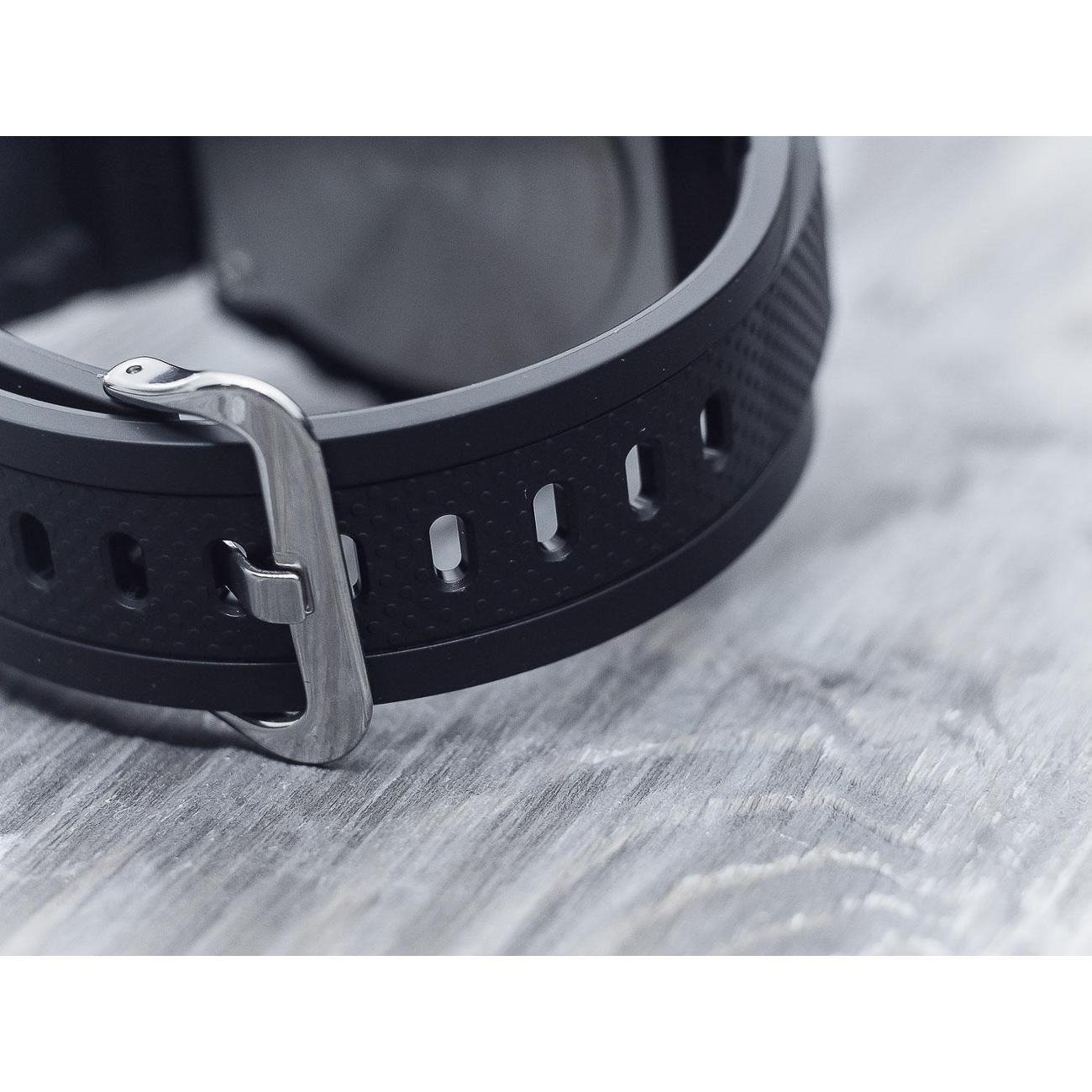 Часы наручные Casio GST-W110-1A