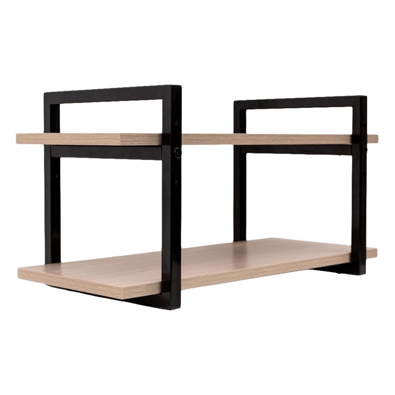 Этажерка Brabix 641951