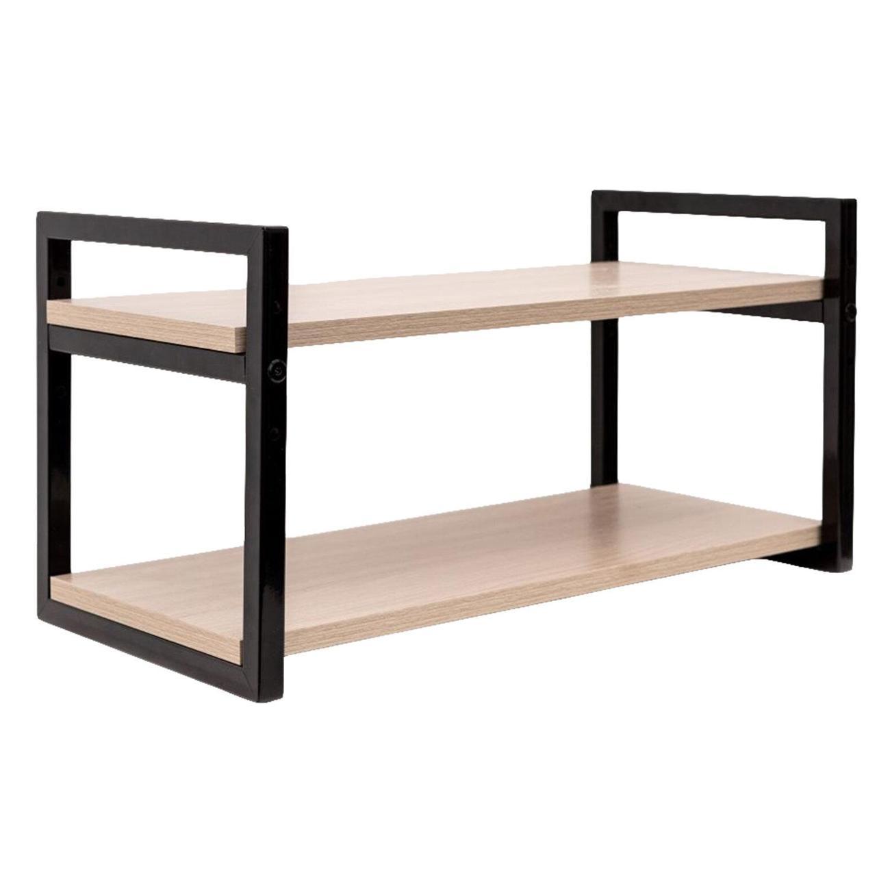 Этажерка Brabix 641951