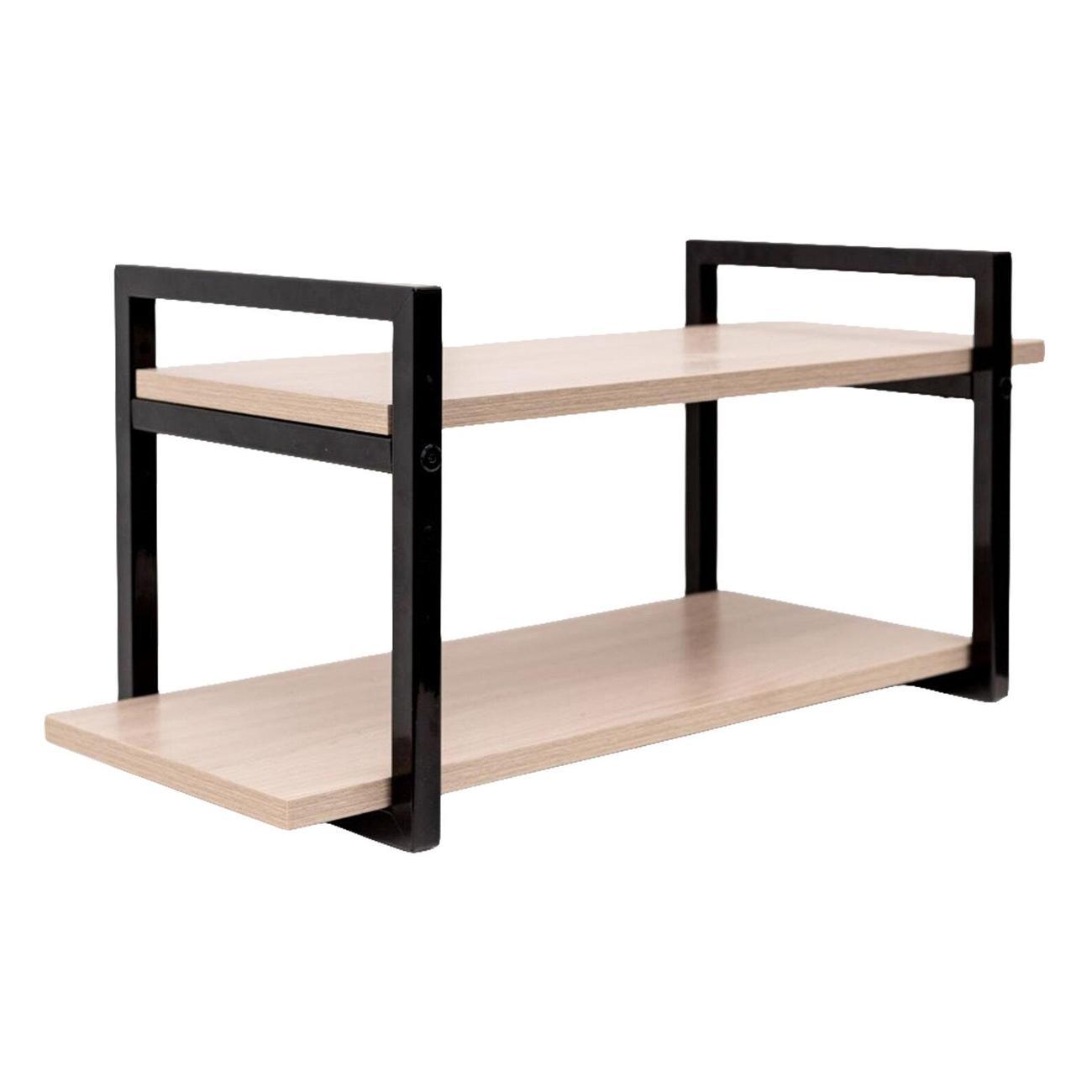 Этажерка Brabix 641951