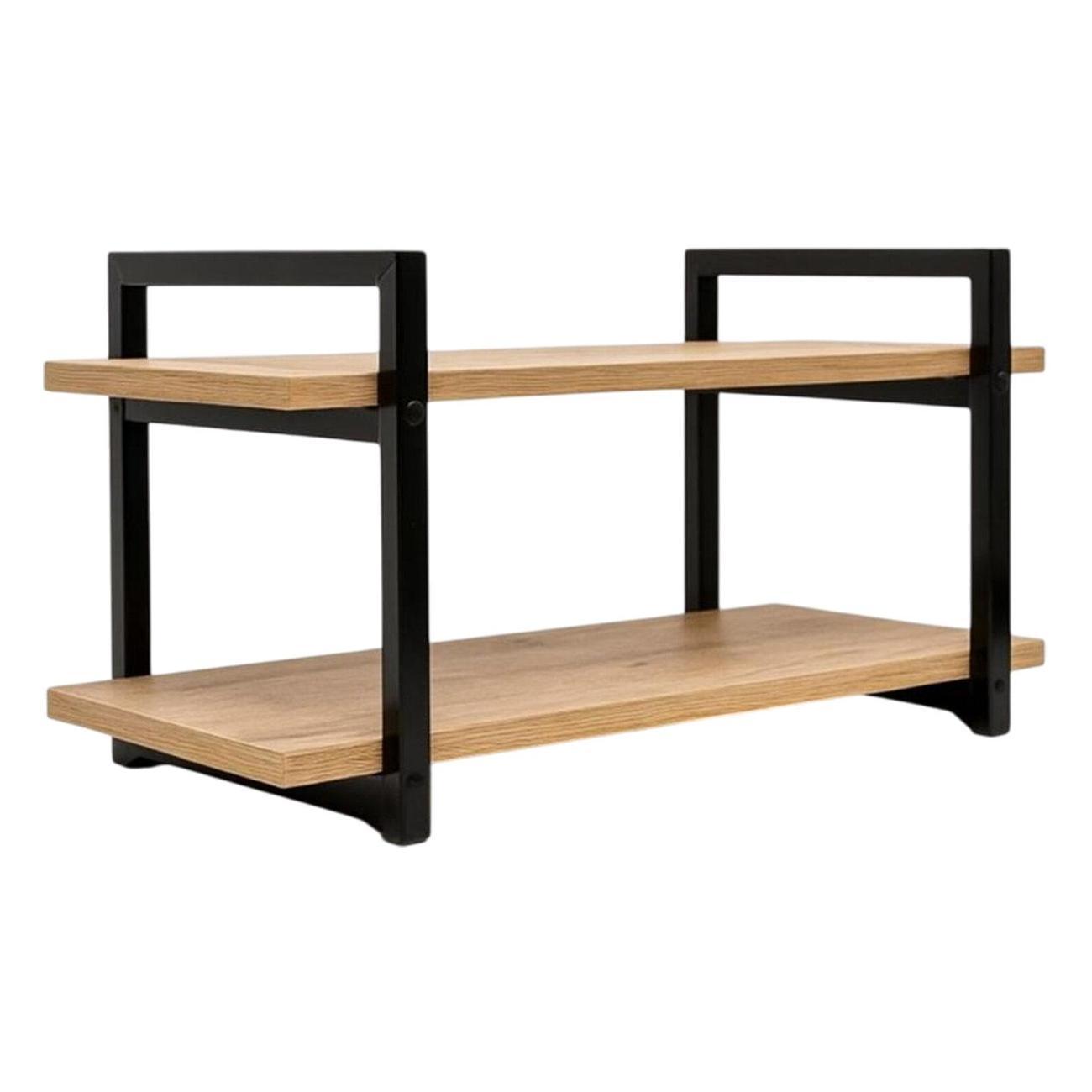 Этажерка Brabix 641952