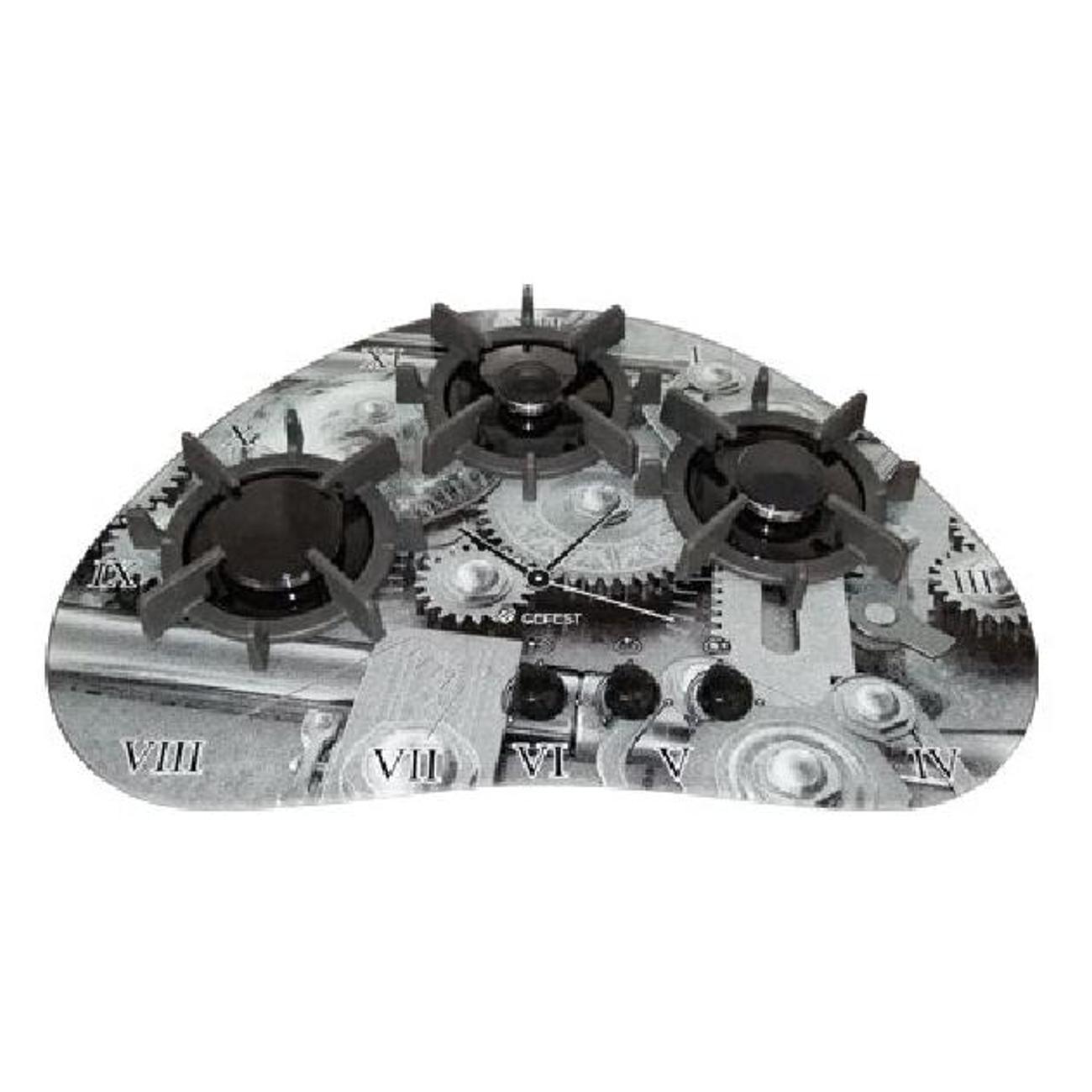 Плита газовая Gefest СГ СН 2120 К1