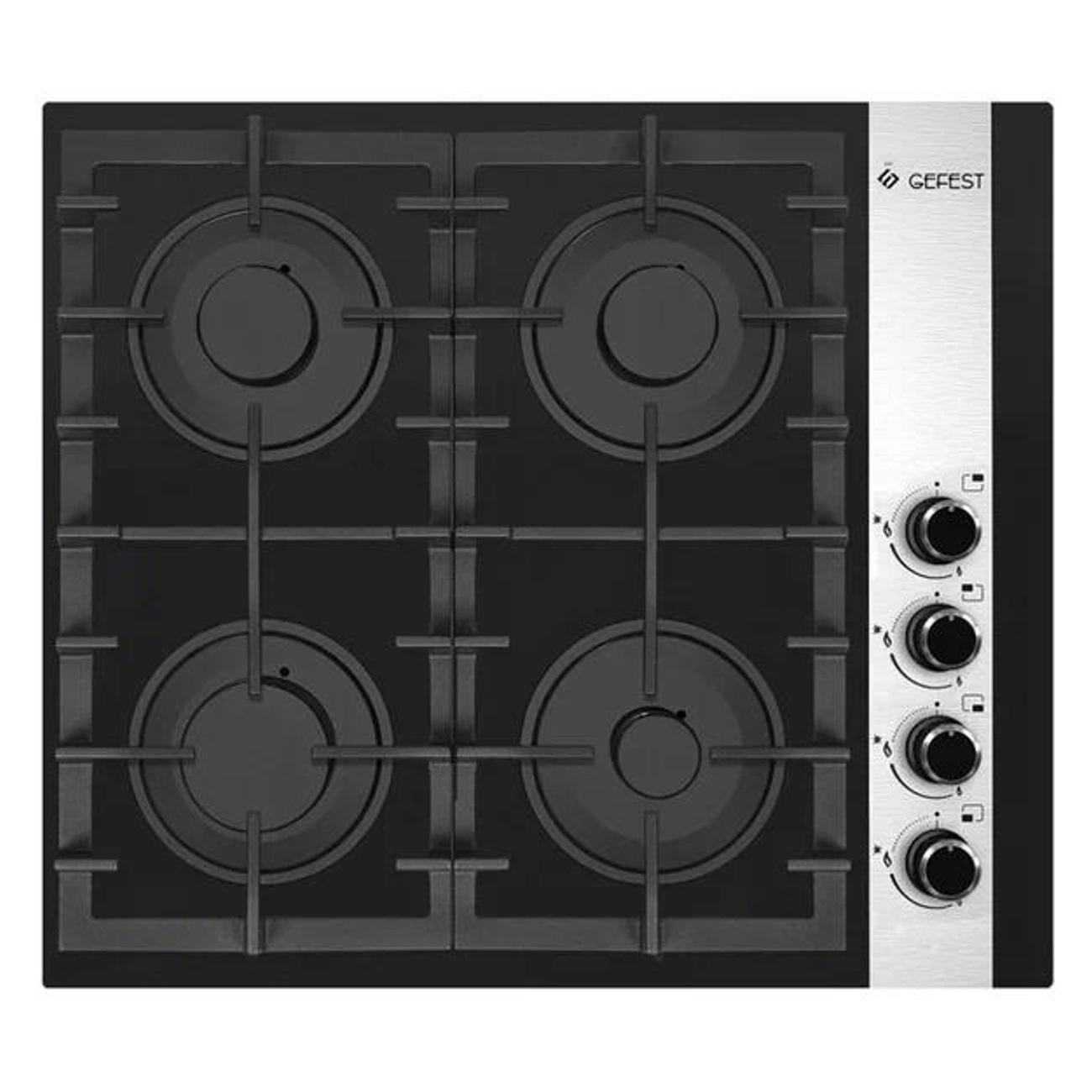 Плита газовая Gefest СГ СВН 2230 К23