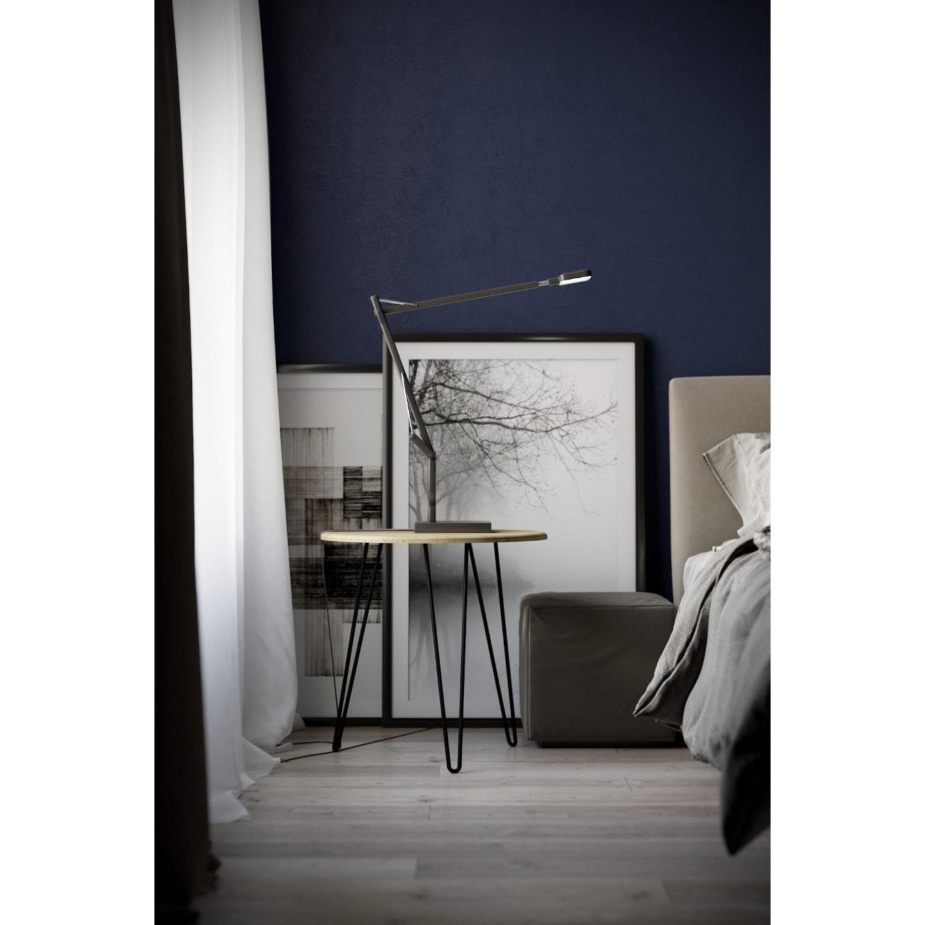 Стол журнальный Калифорния РИД 530 дуб сонома