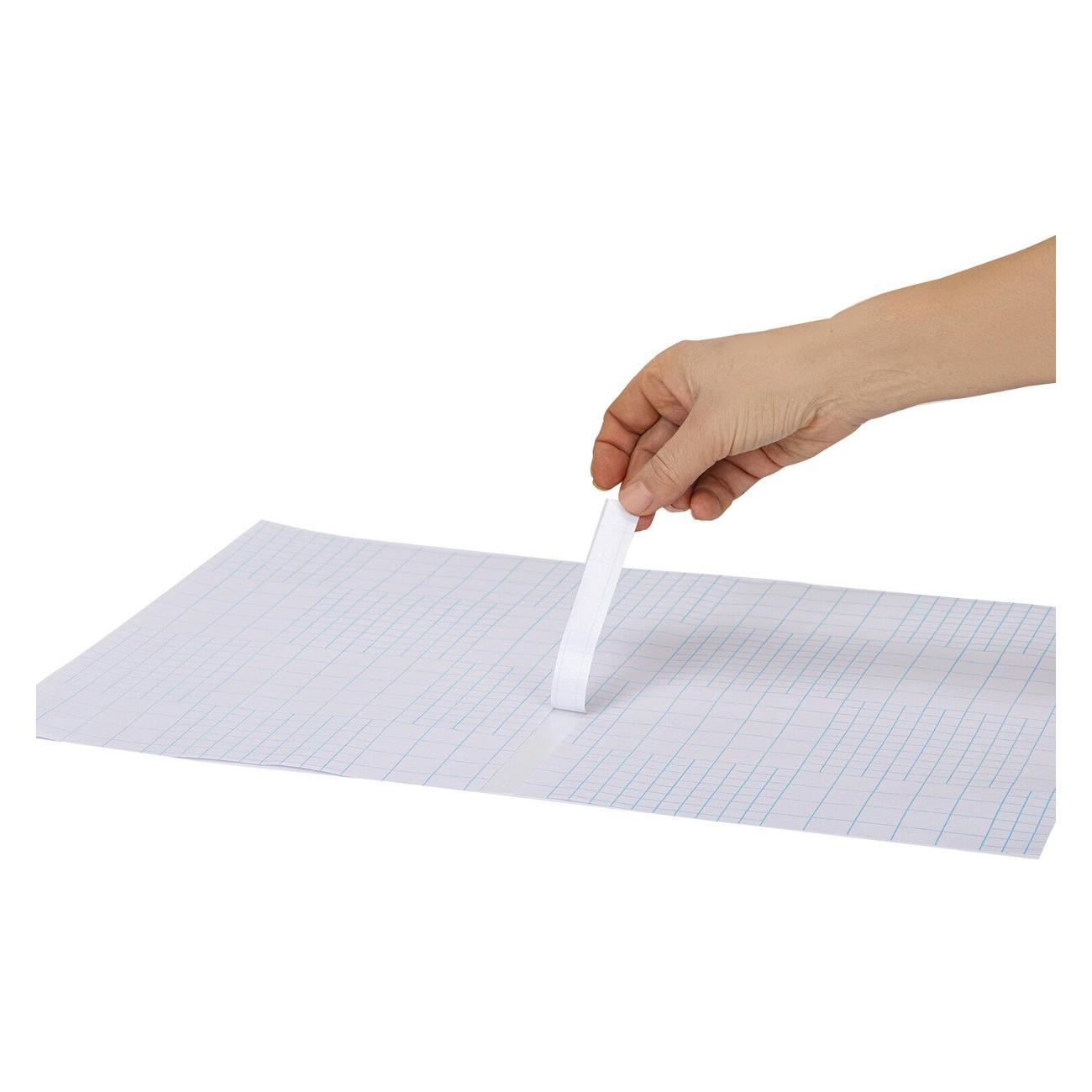 Обложка для книги Пифагор 272977