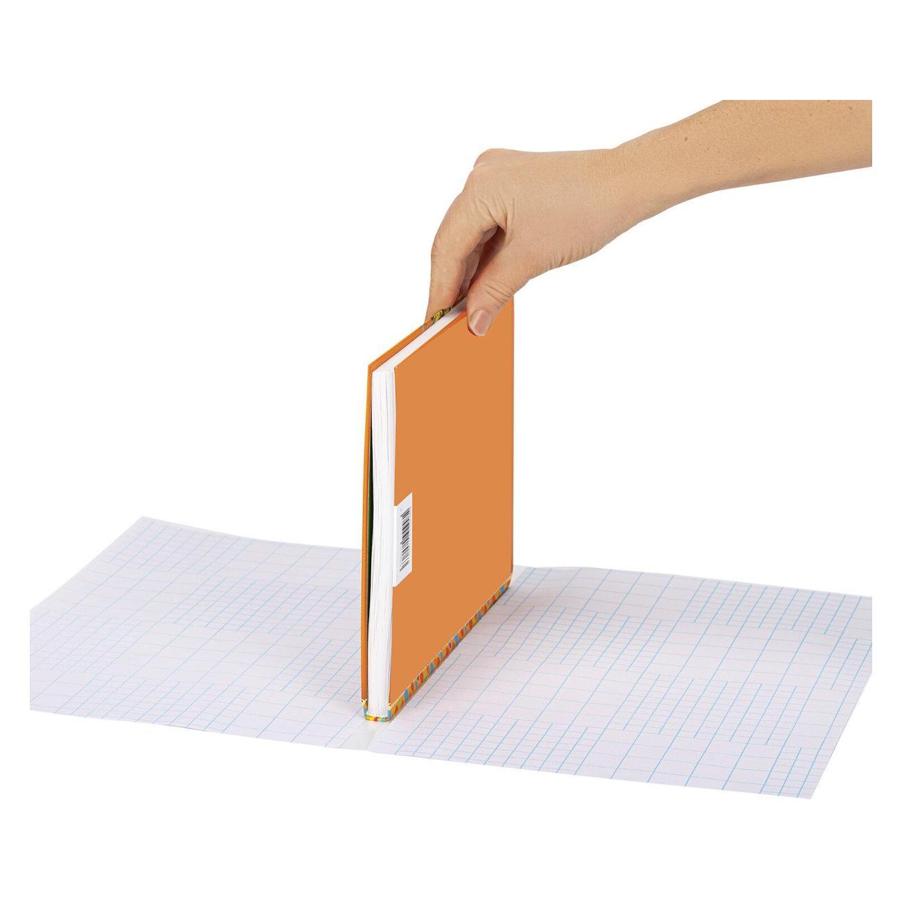 Обложка для книги Пифагор 272977