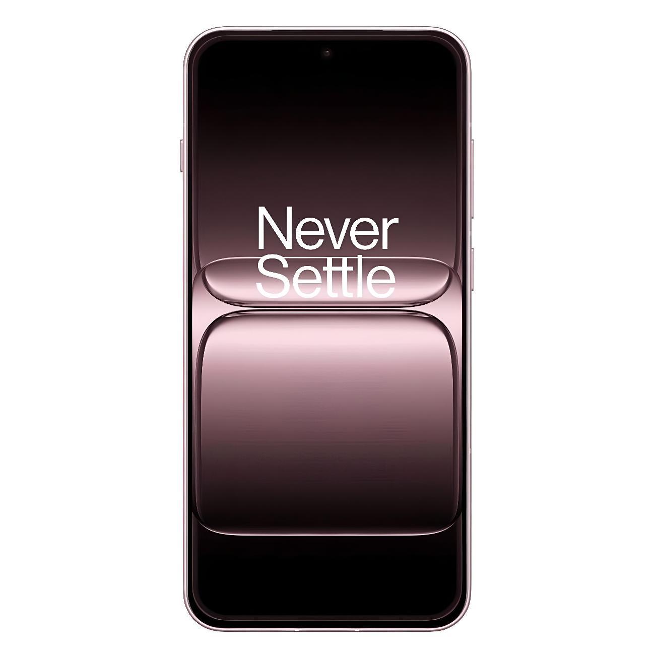 Смартфон OnePlus 13s 12/512Gb Pink сатин