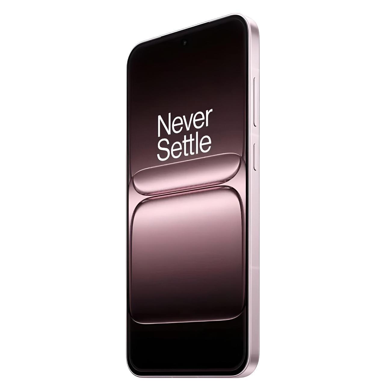 Смартфон OnePlus 13s 12/512Gb Pink сатин