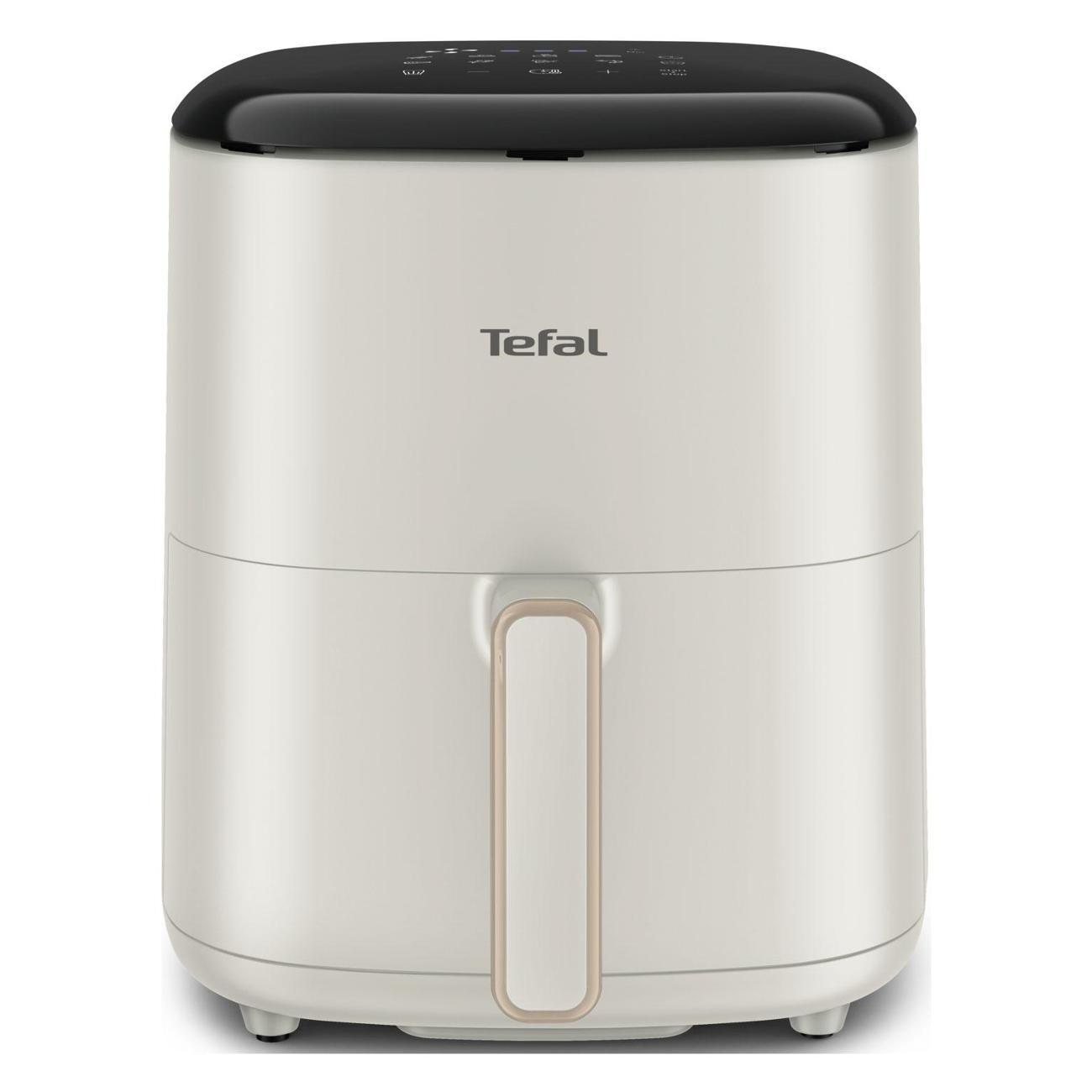 Аэрогриль Tefal EY245AE0