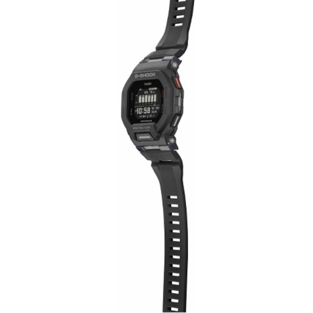 Часы наручные Casio GBD-200-1D