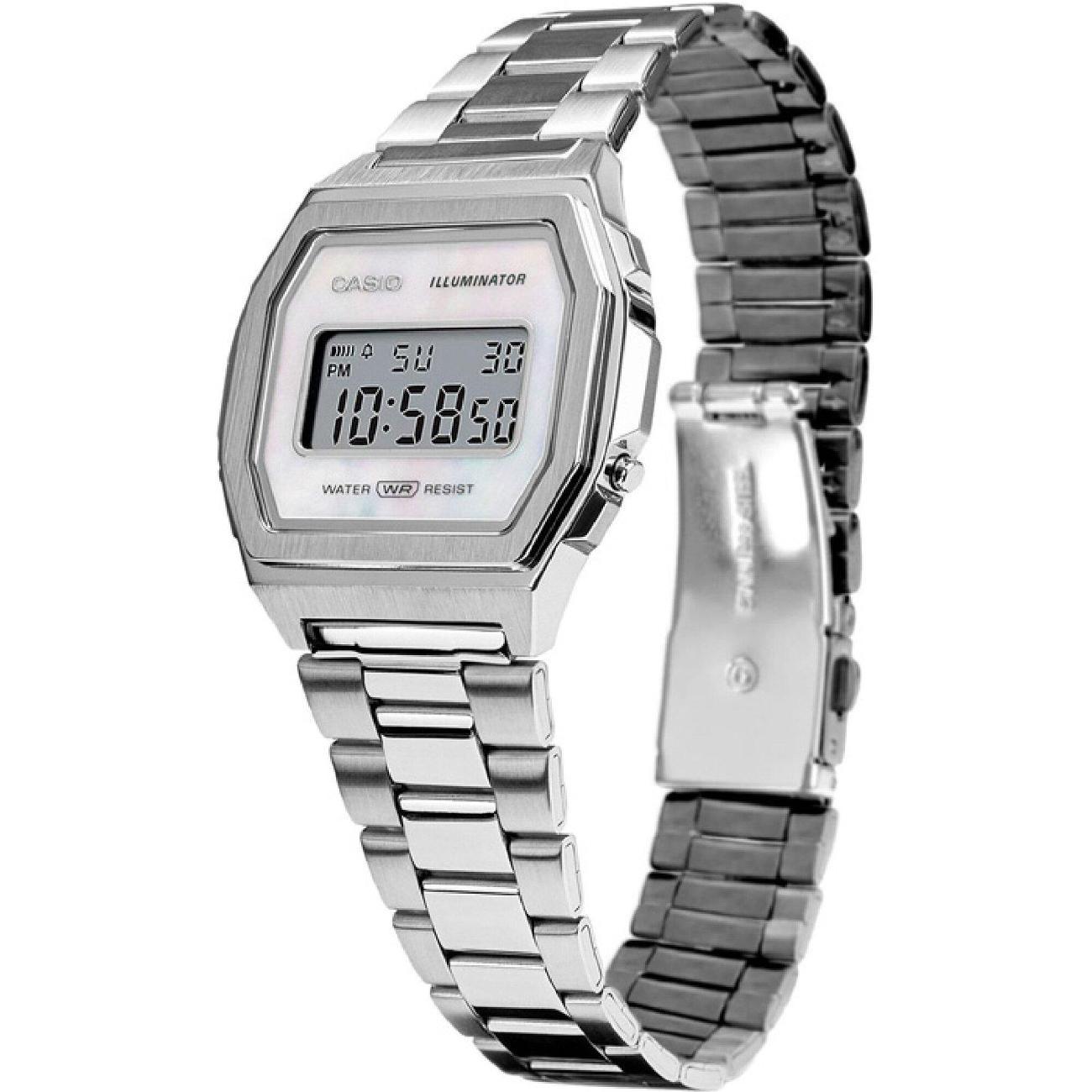 Часы наручные Casio A1000D-7E