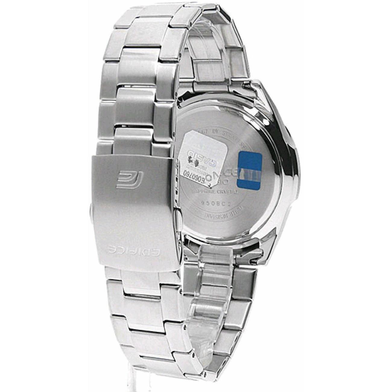 Часы наручные Casio EFR-S567D-1A