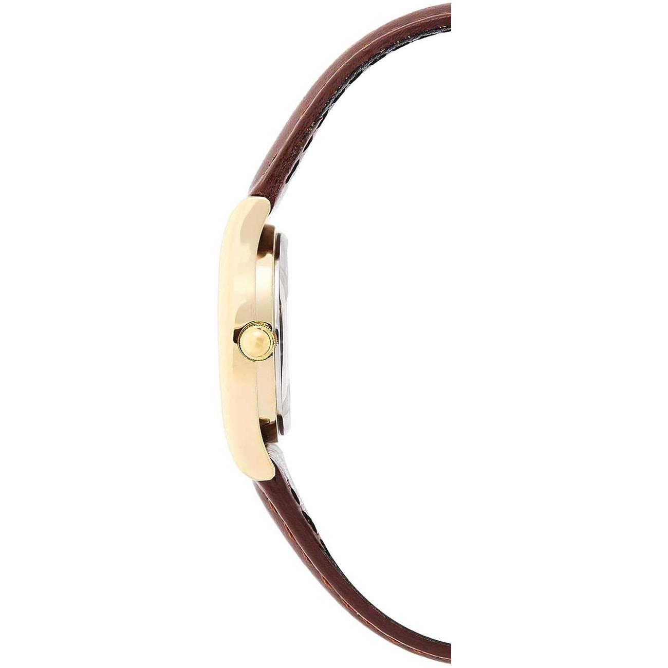 Часы наручные Casio LTP-1094Q-7B6