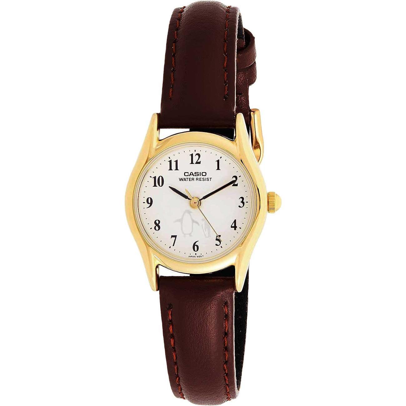 Часы наручные Casio LTP-1094Q-7B6