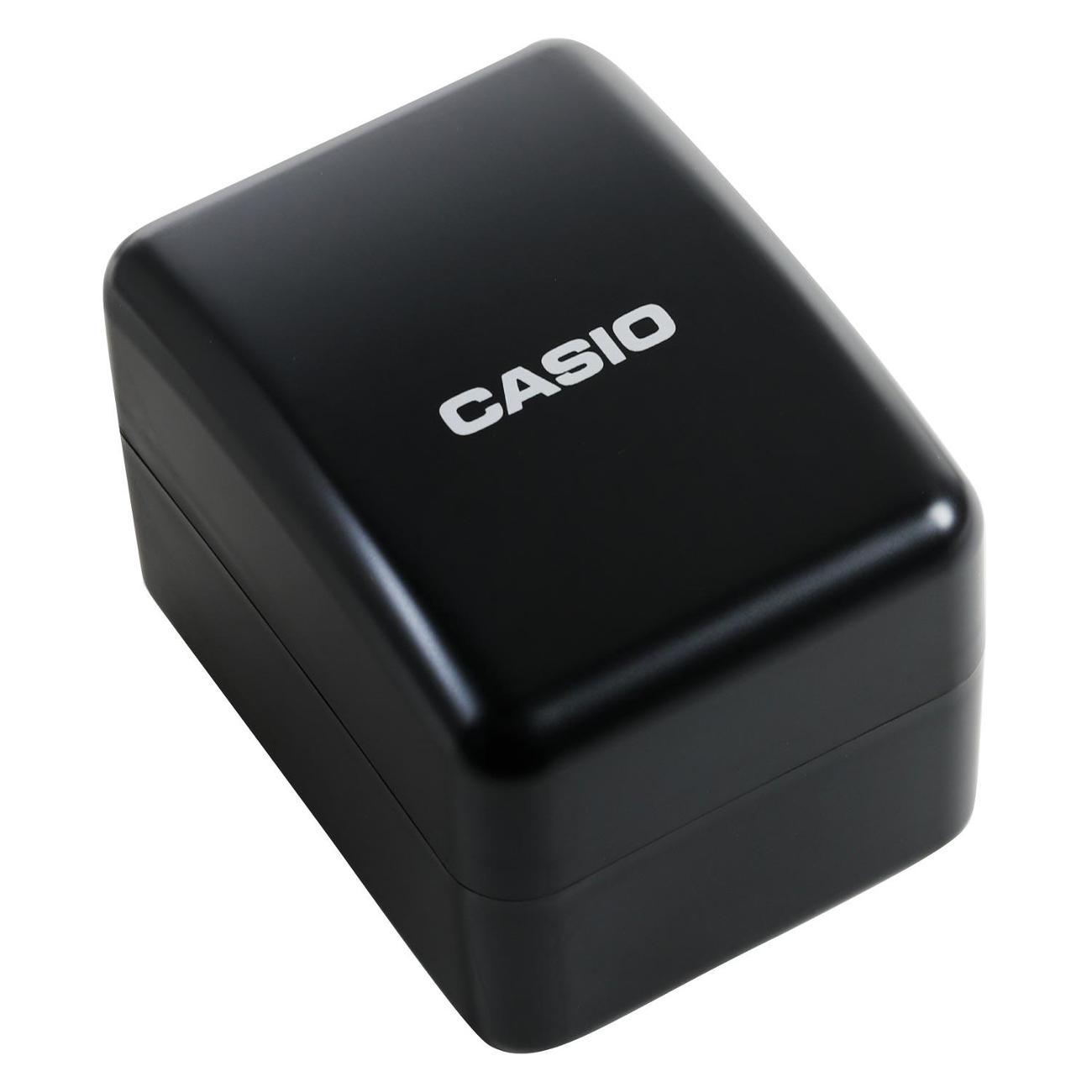 Часы наручные Casio MTP-1215A-1A