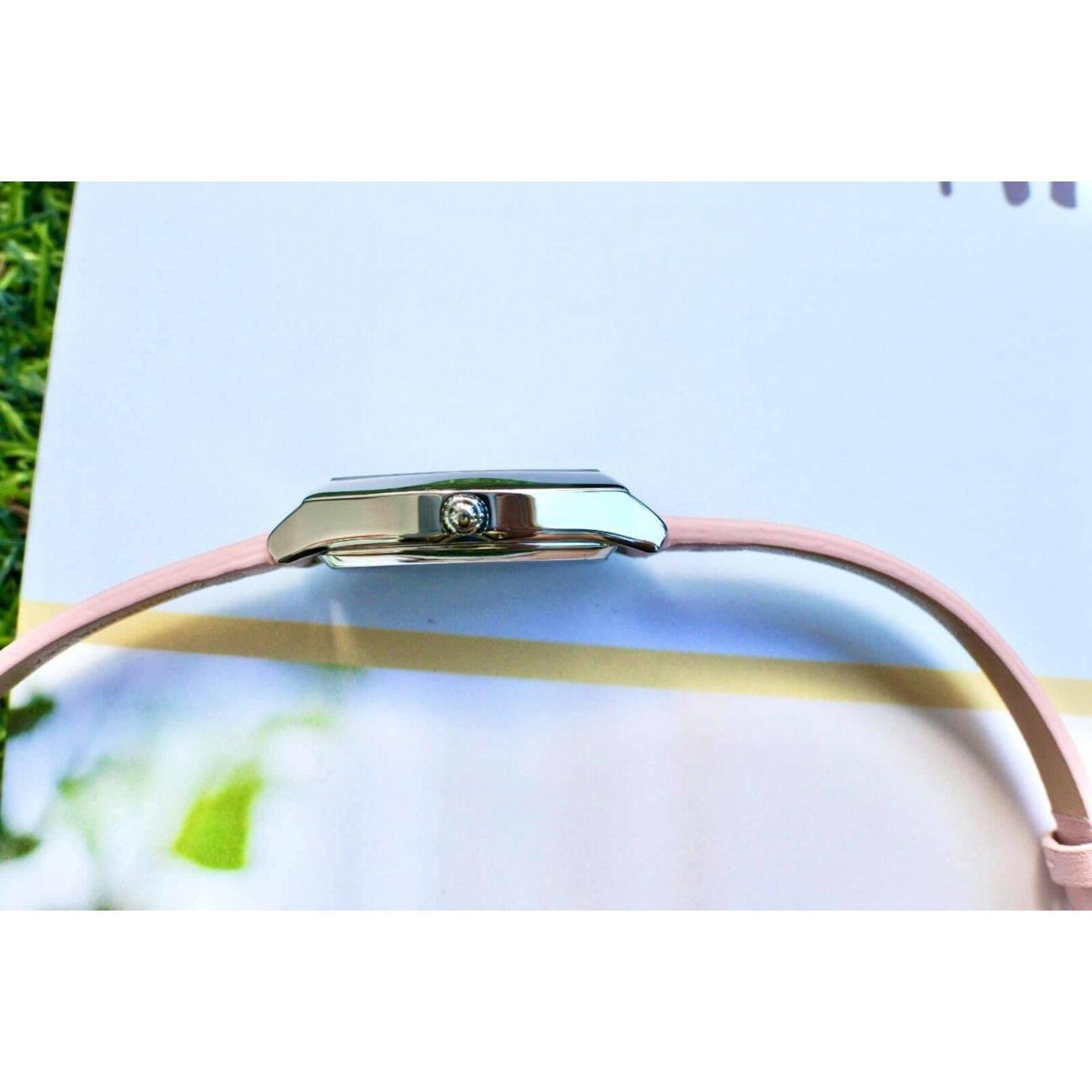 Часы наручные Casio LTP-E167L-4A