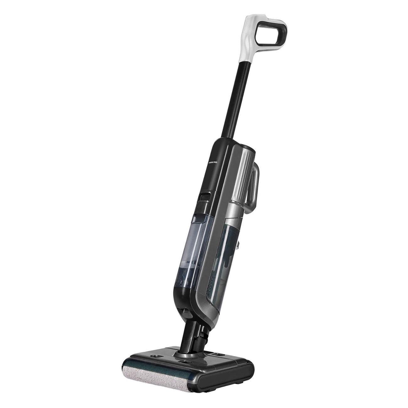 Пылесос напольный Hiberg STORM 3