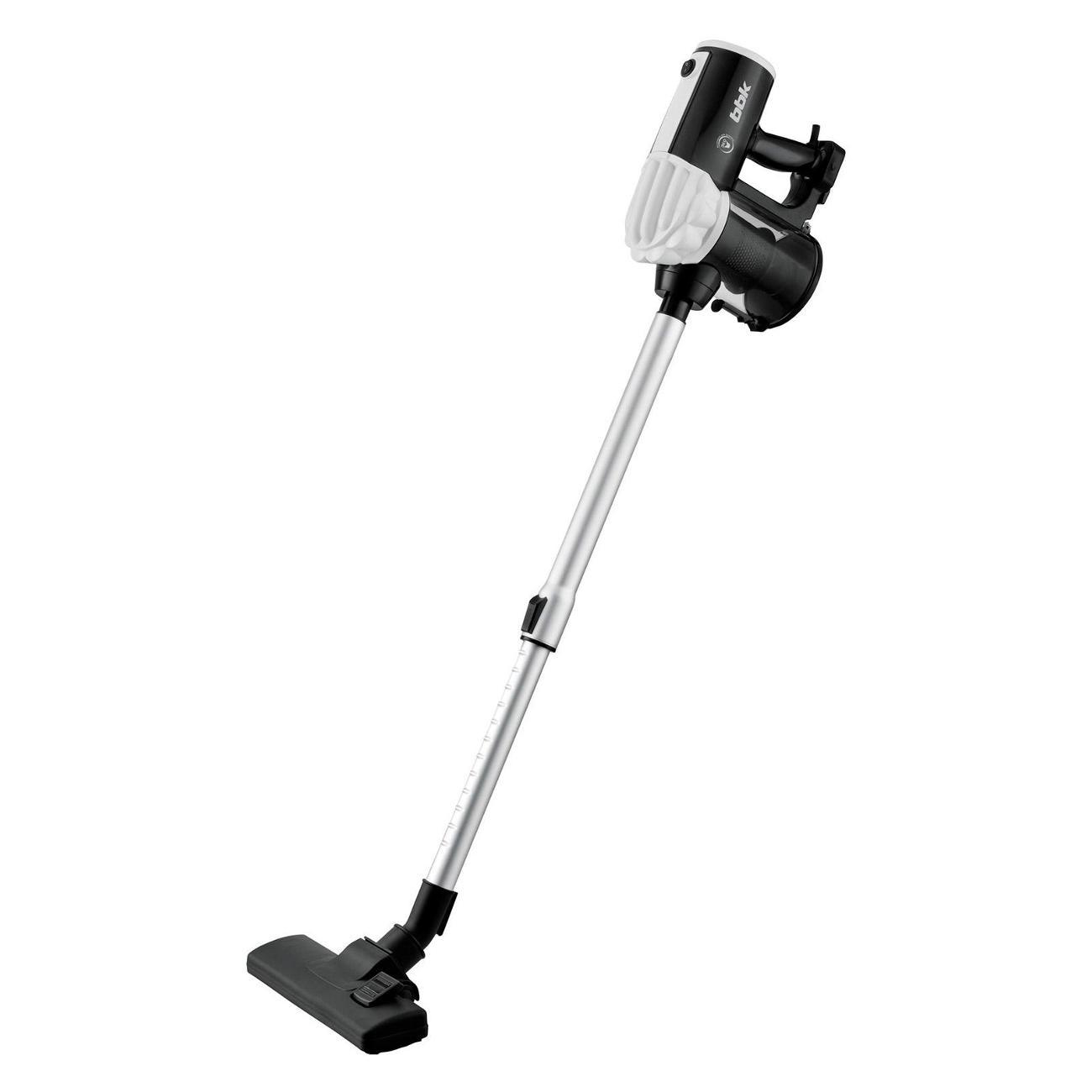 Пылесос вертикальный BBK BV2512 фото