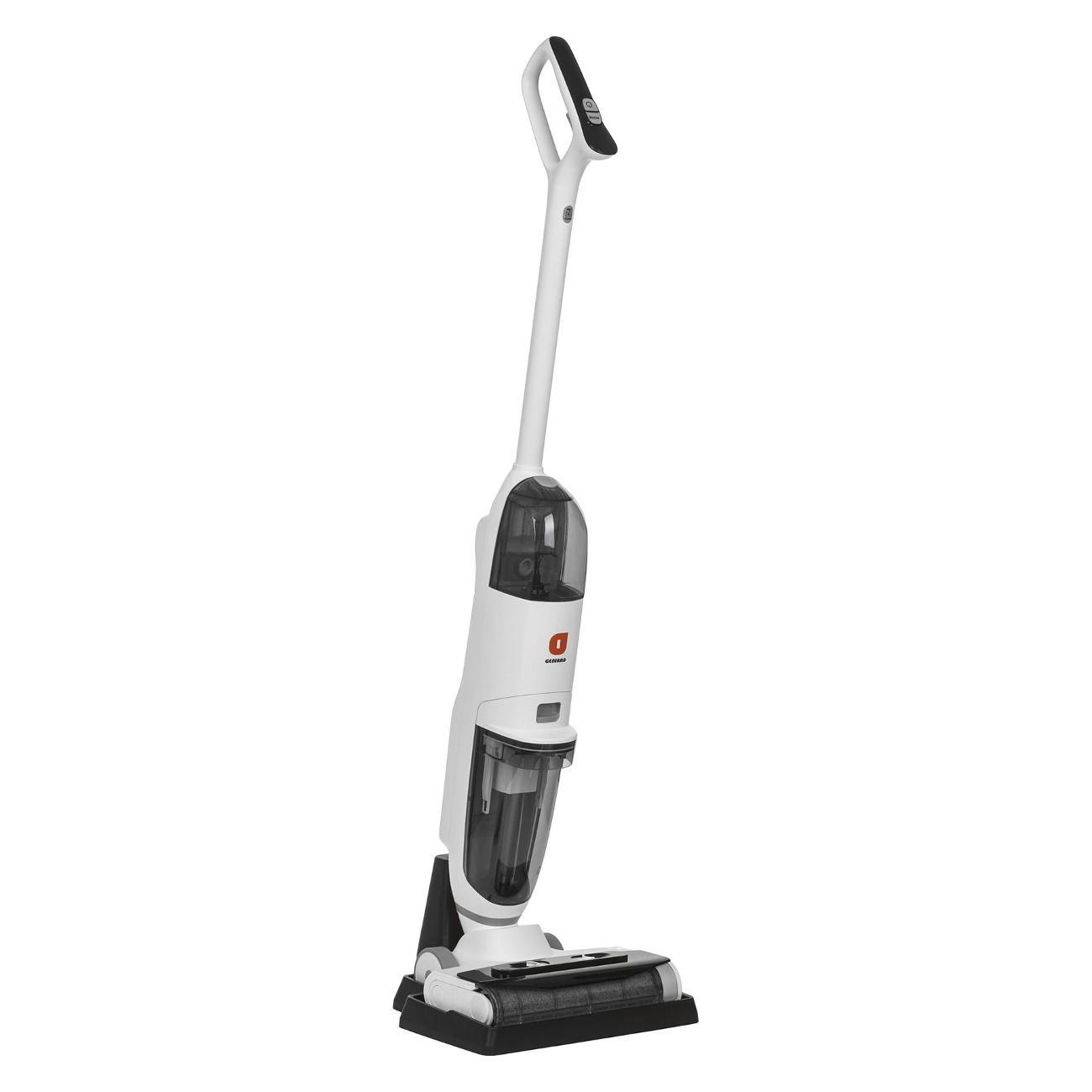 Пылесос вертикальный Geniard GA-VCB63E