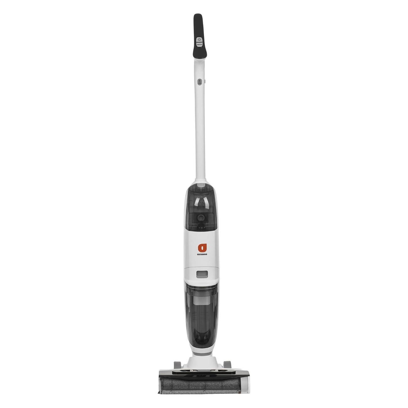 Пылесос вертикальный Geniard GA-VCB63E