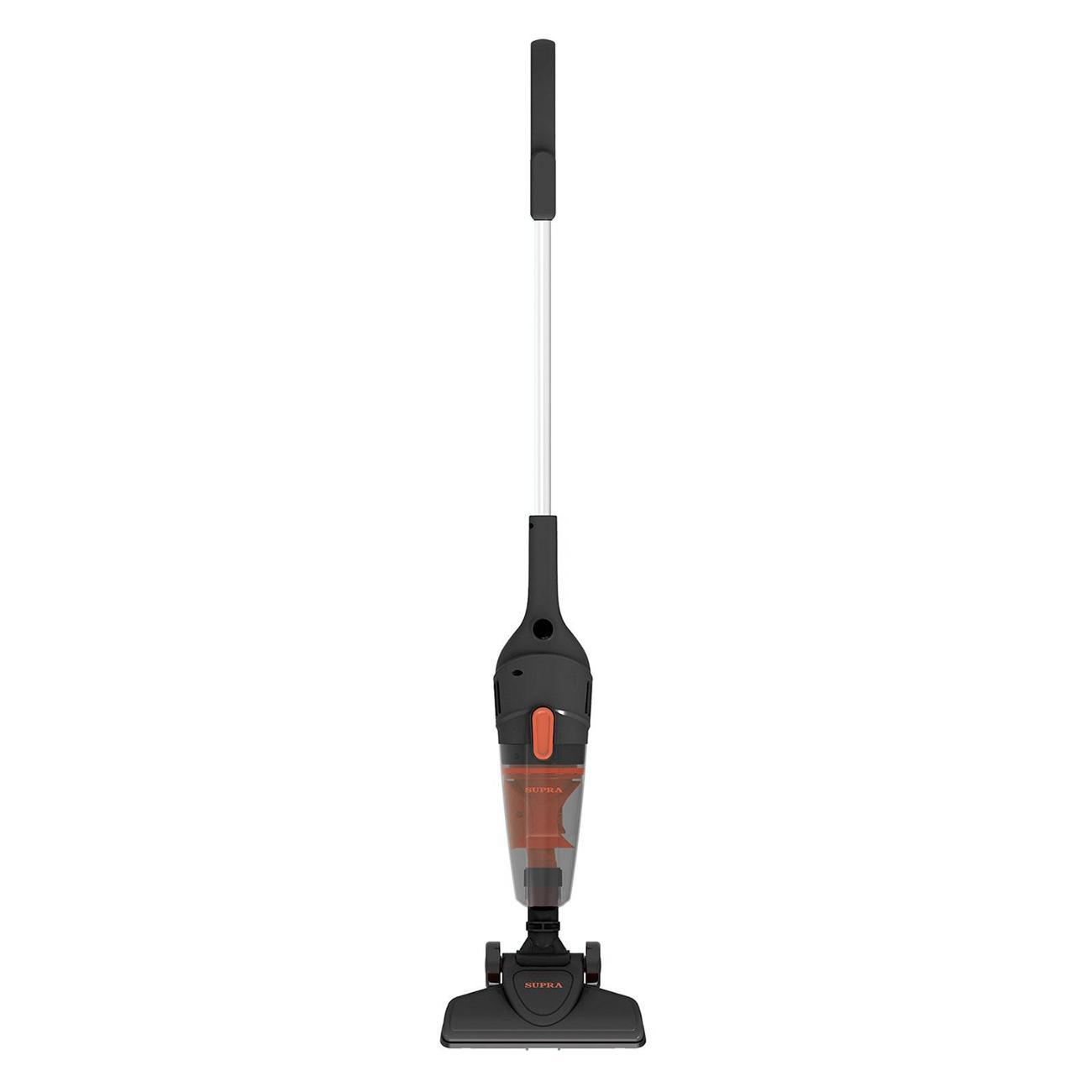 Пылесос вертикальный Supra VCS-1055 фото