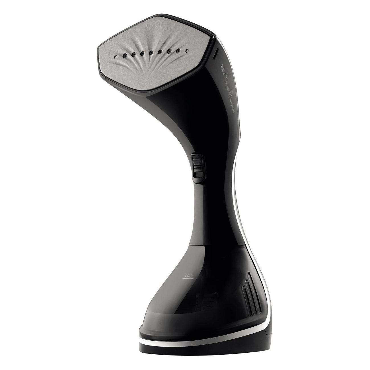 Отпариватель ручной Beko STM 4116 B