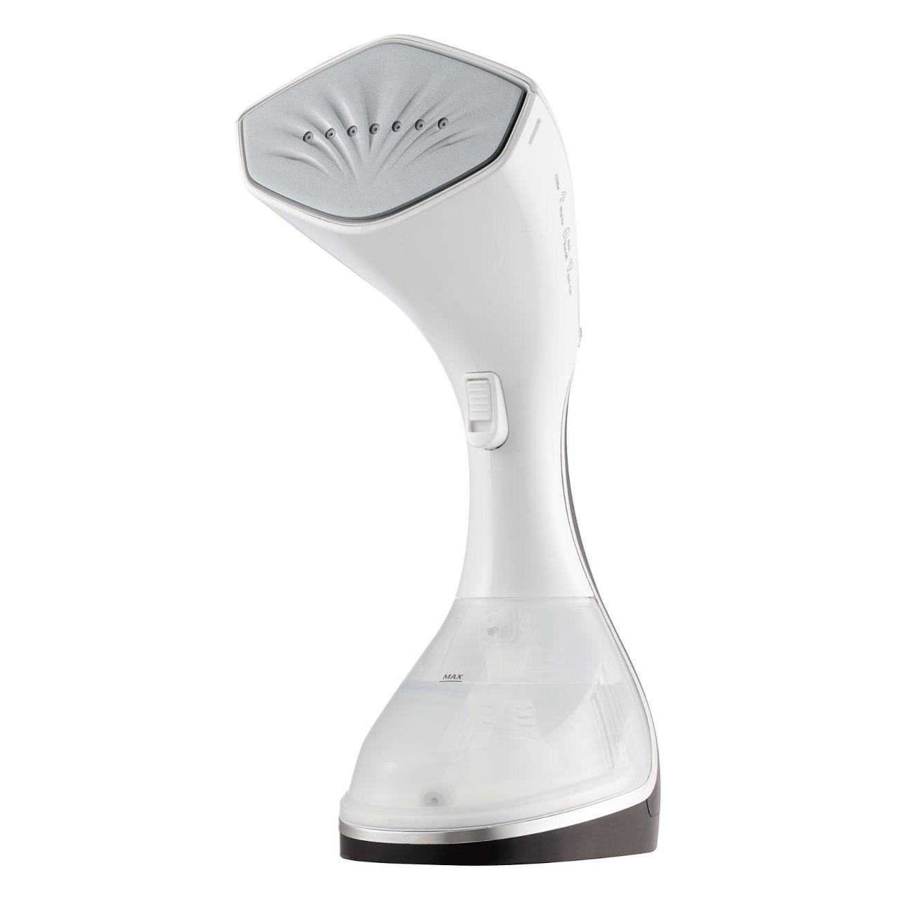 Отпариватель ручной Beko STM 6120 W