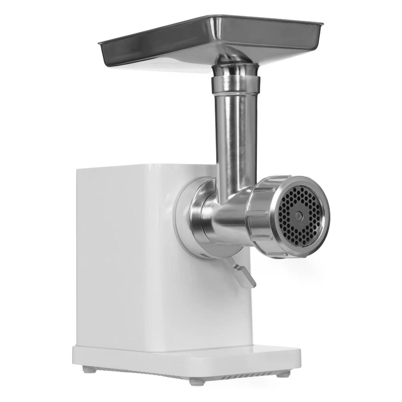 Мясорубка электрическая Haier HG-700