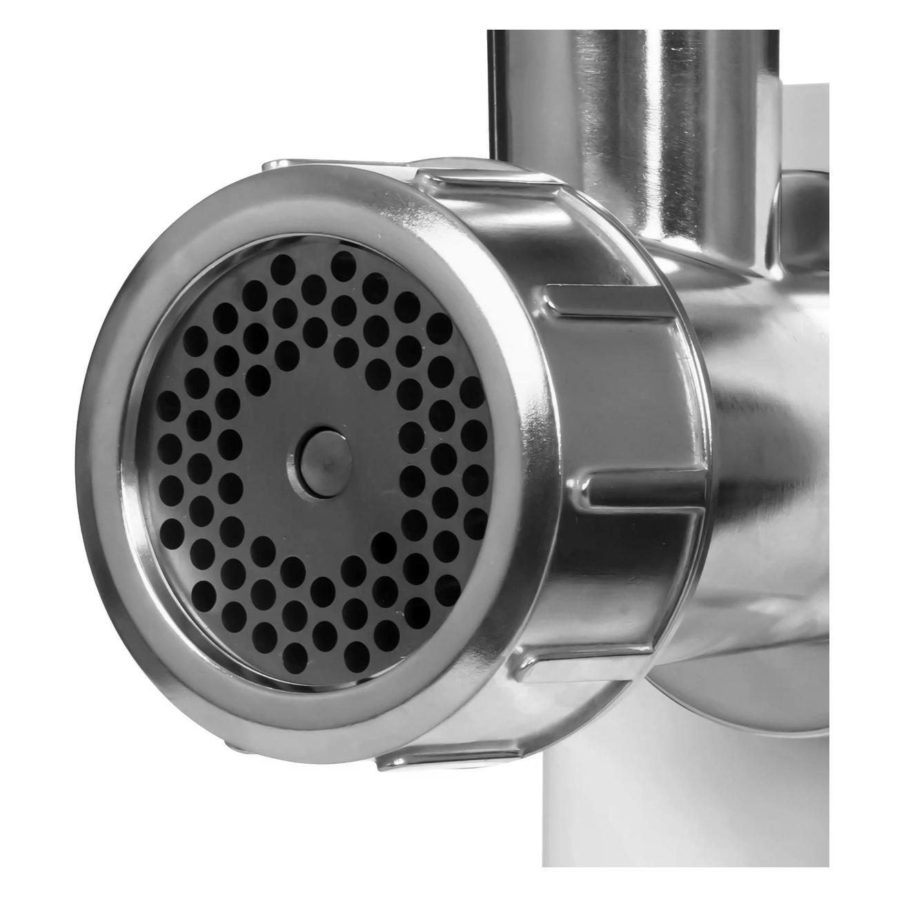 Мясорубка электрическая Haier HG-700