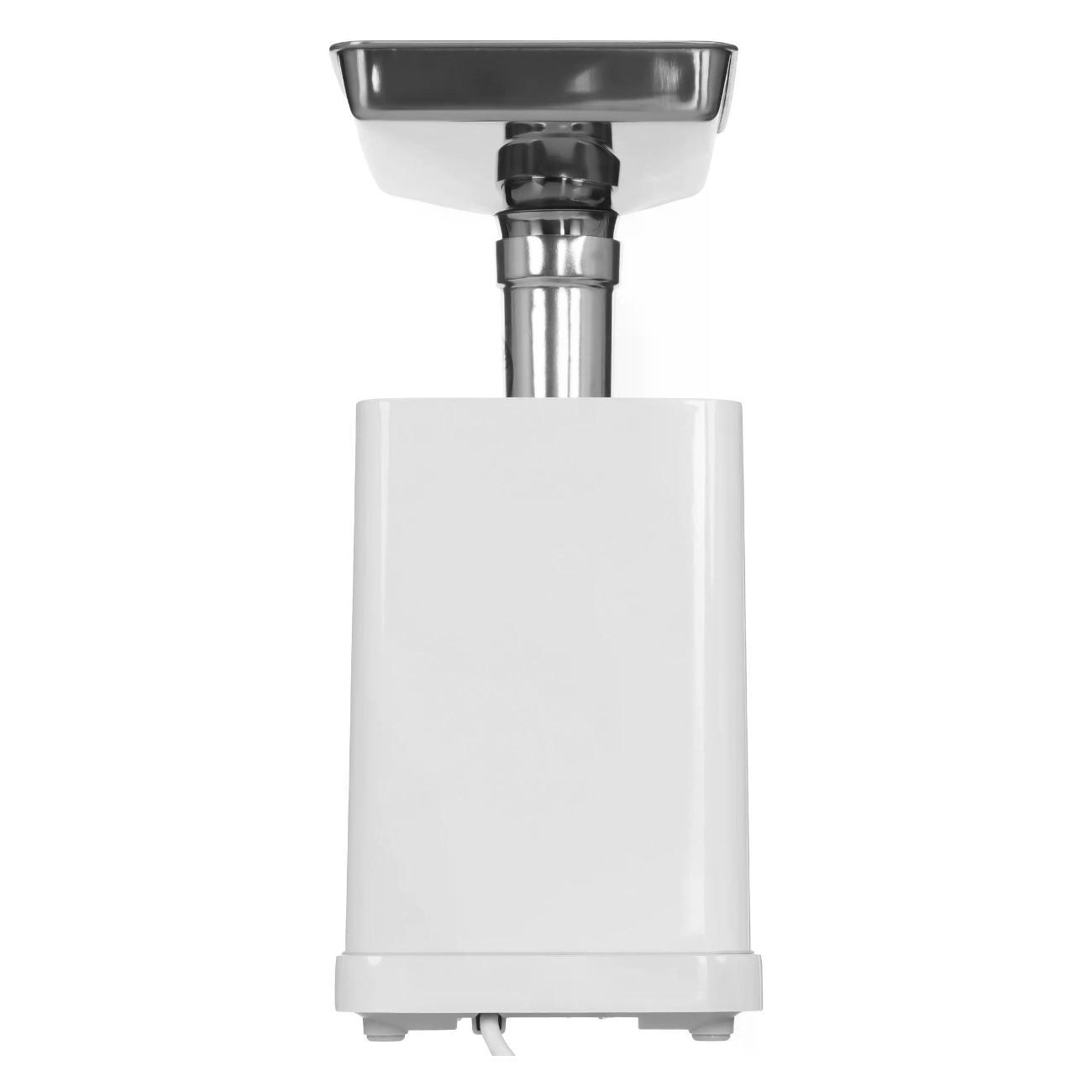 Мясорубка электрическая Haier HG-700