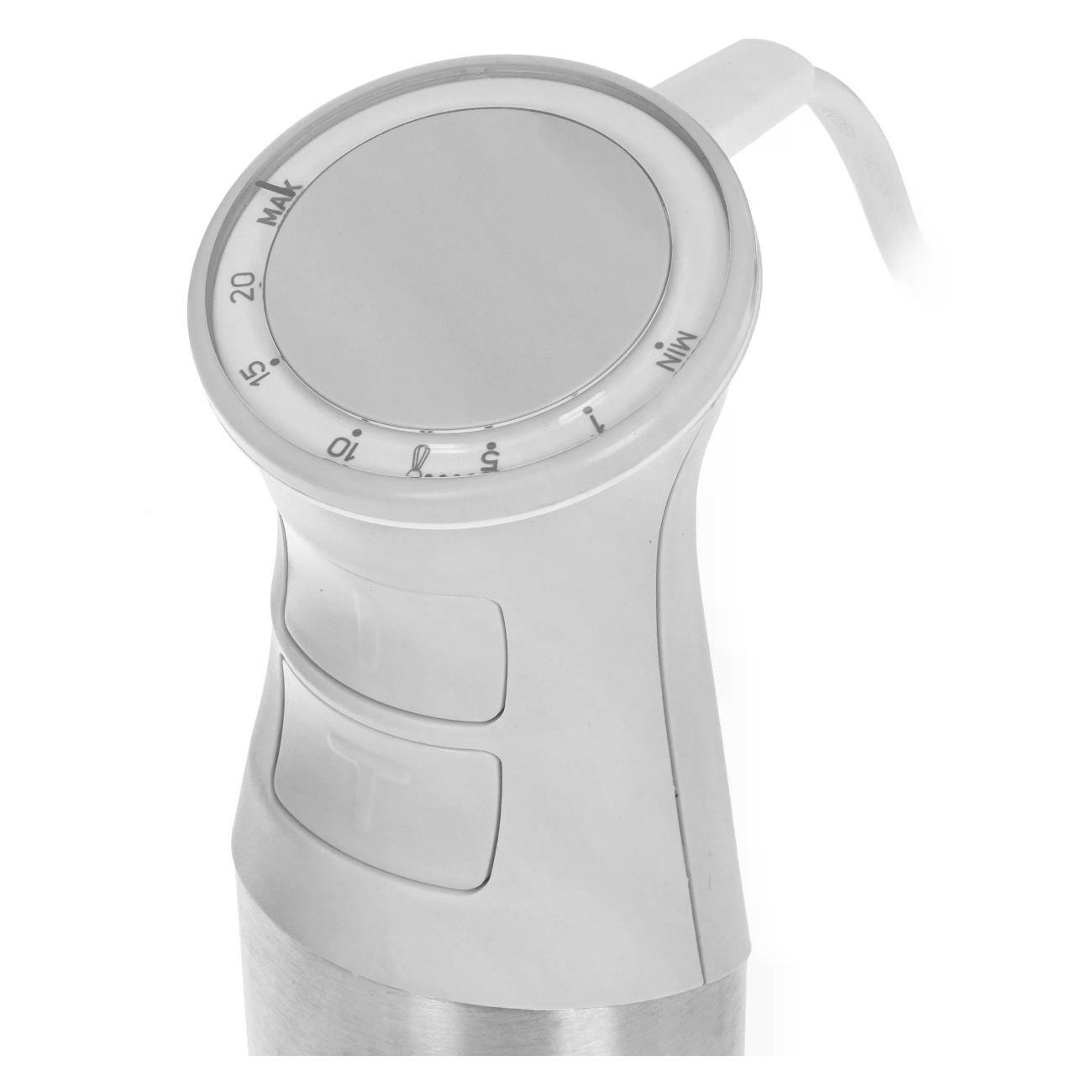 Блендер погружной Haier HB-501