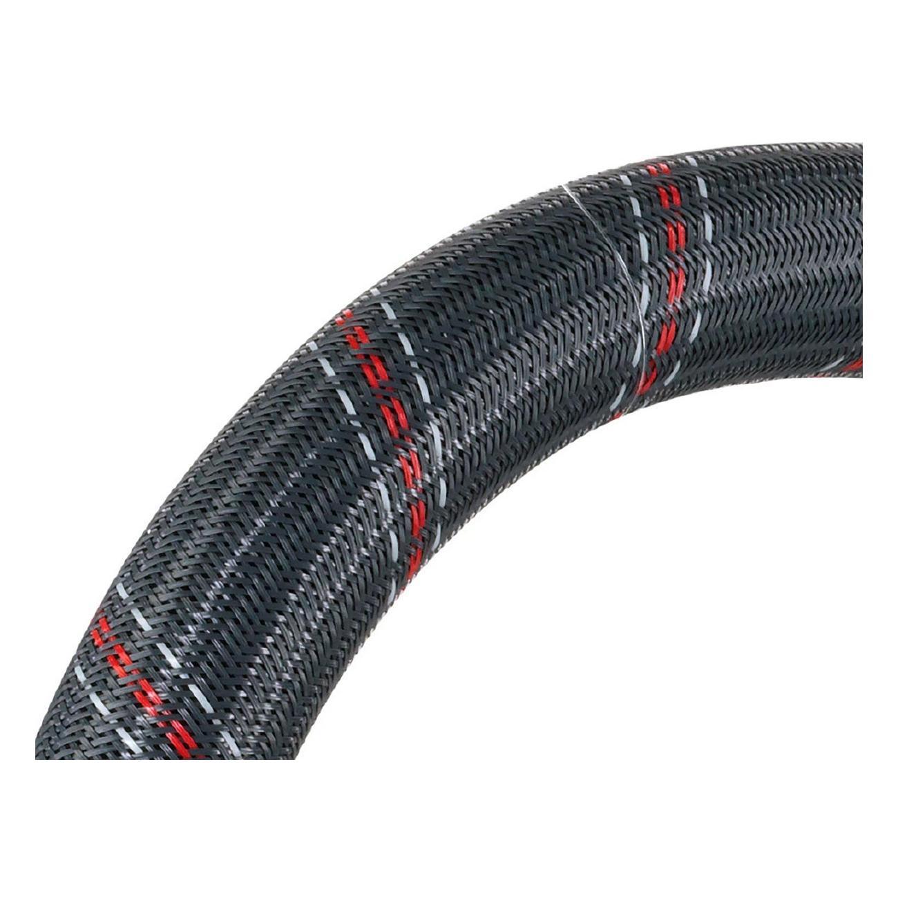 Пылесос напольный Bosch BGL8PRO5