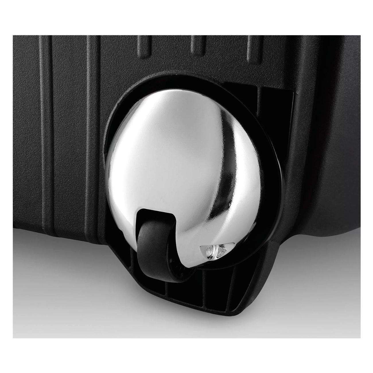 Пылесос напольный Bosch BGL8PRO5