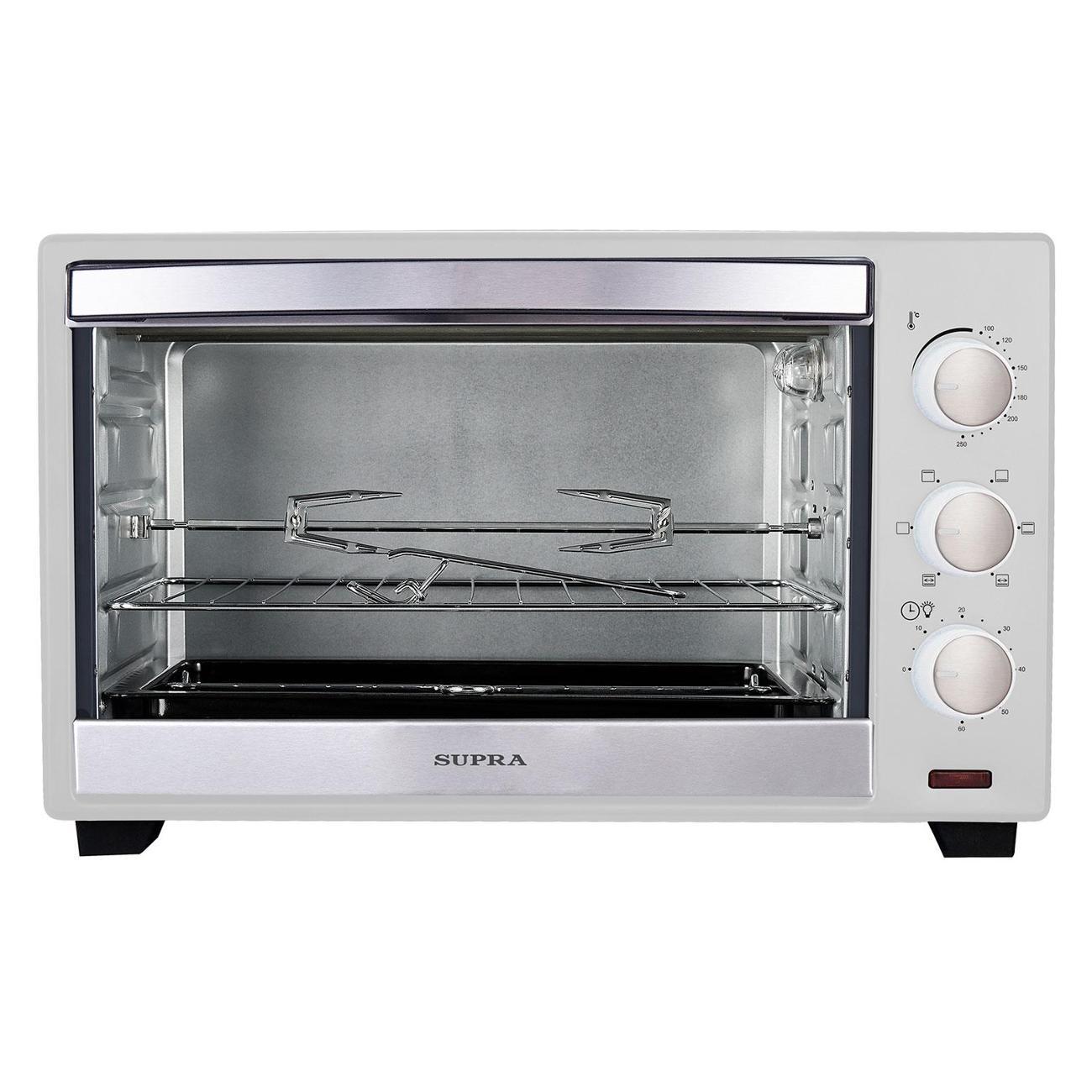 Мини-печь Supra MTS-4505