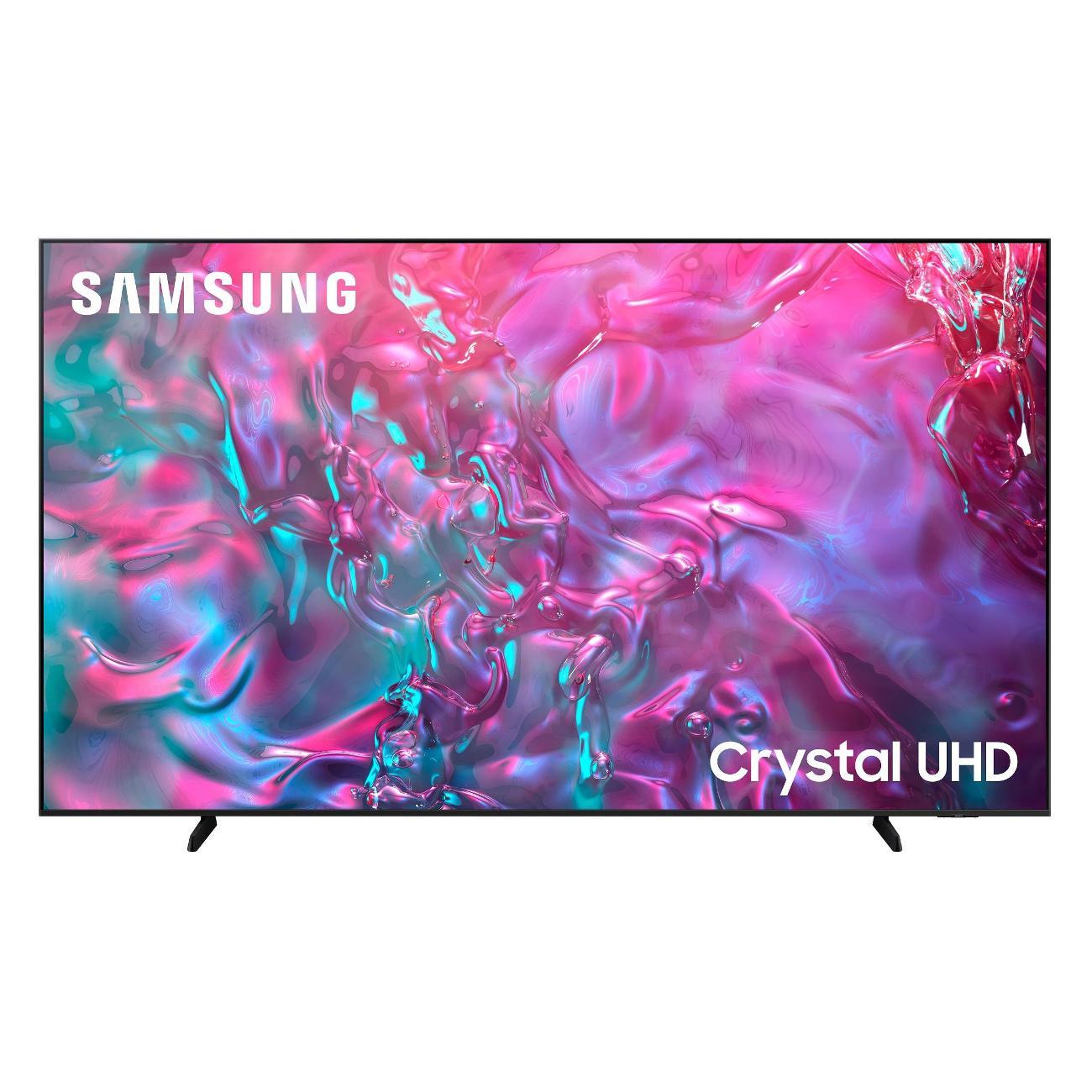 Телевизор Samsung UE98DU9000UXRU