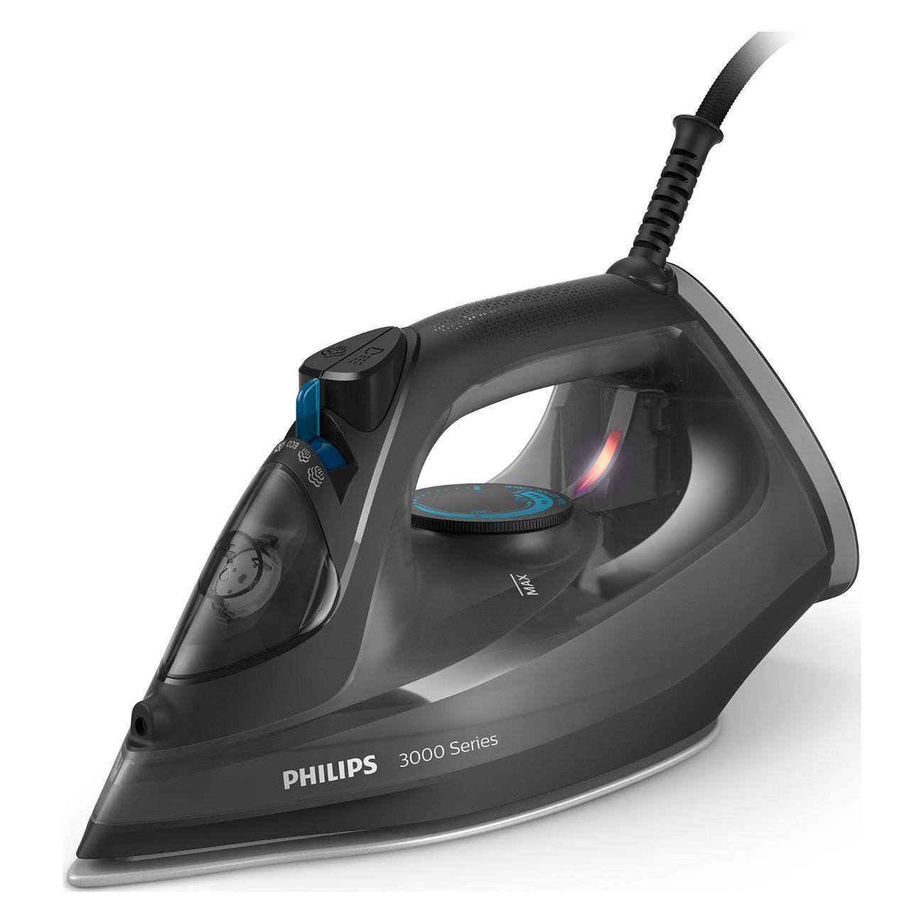 Утюг Philips DST3041/80 фото