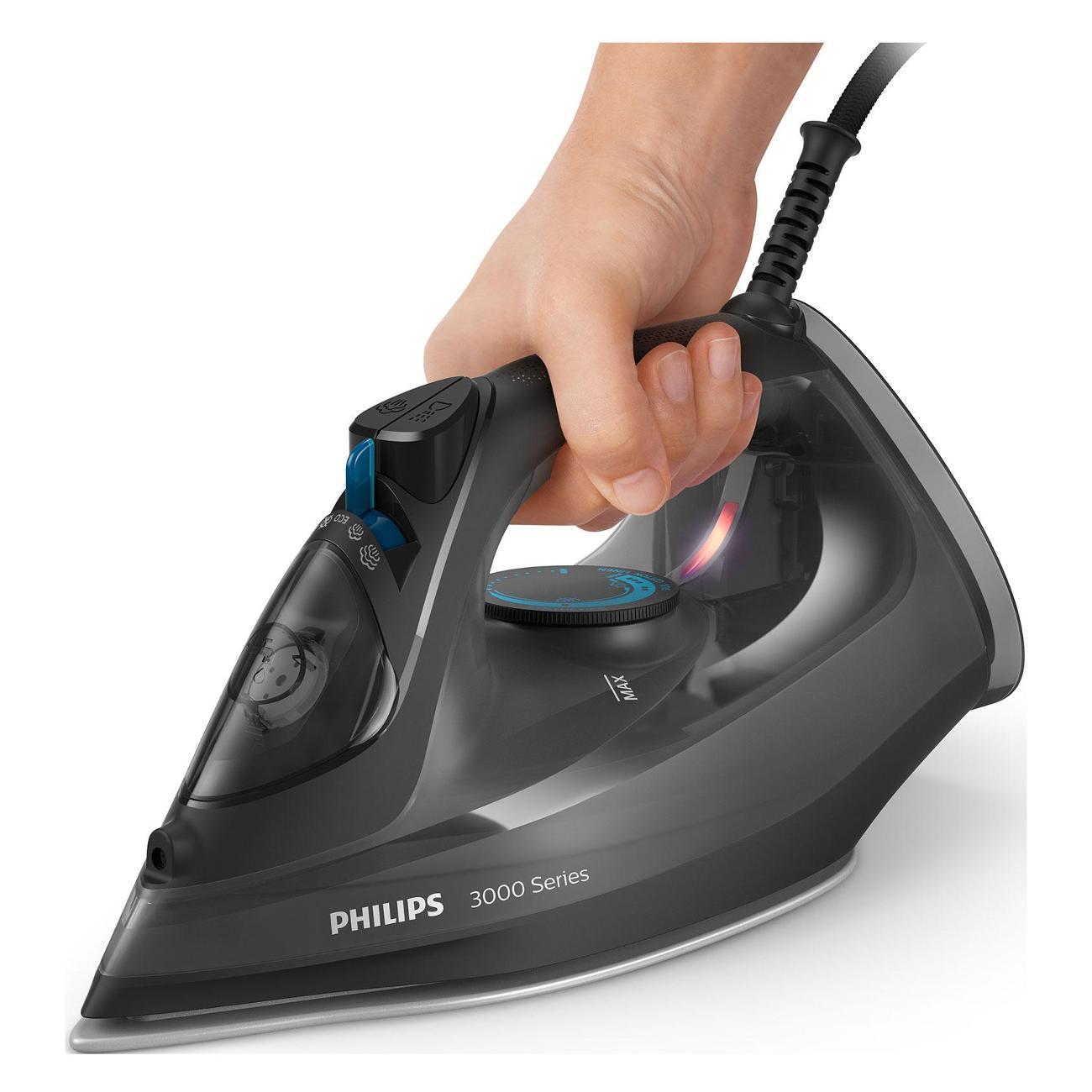 Утюг Philips DST3041/80