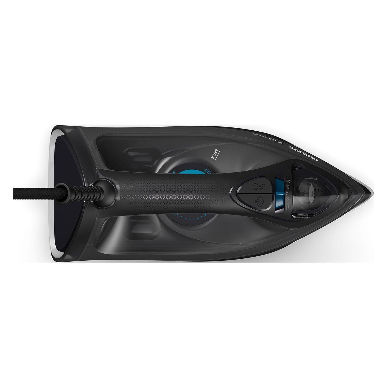 Утюг Philips DST3041/80