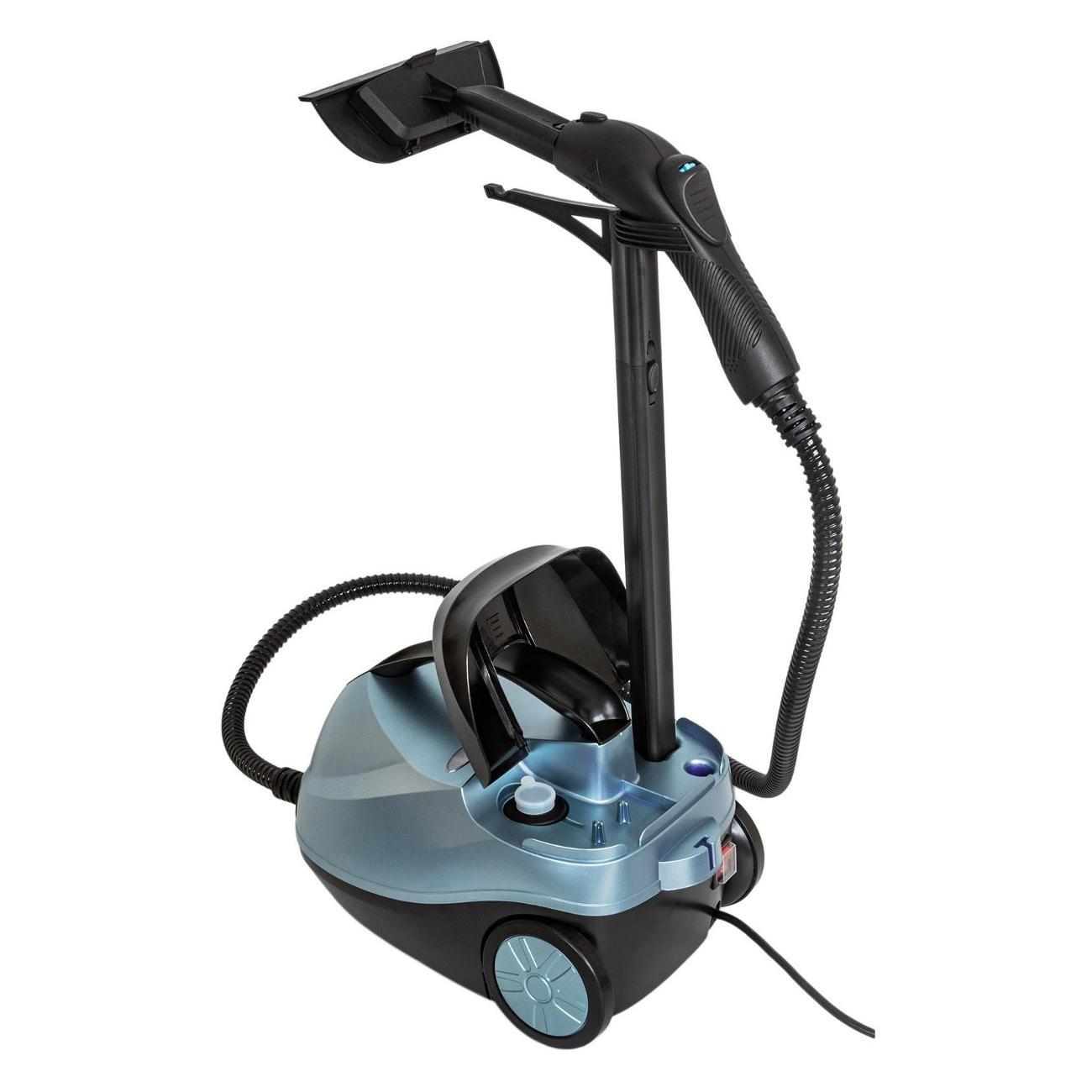 Пароочиститель Pioneer SC280